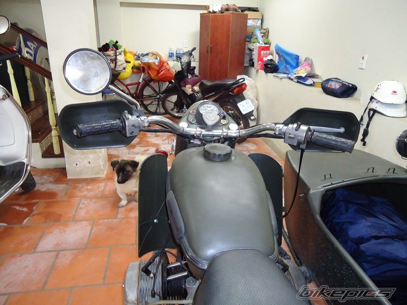 Photo 2204132