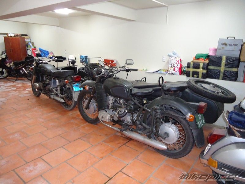 Bike Photo 2204134