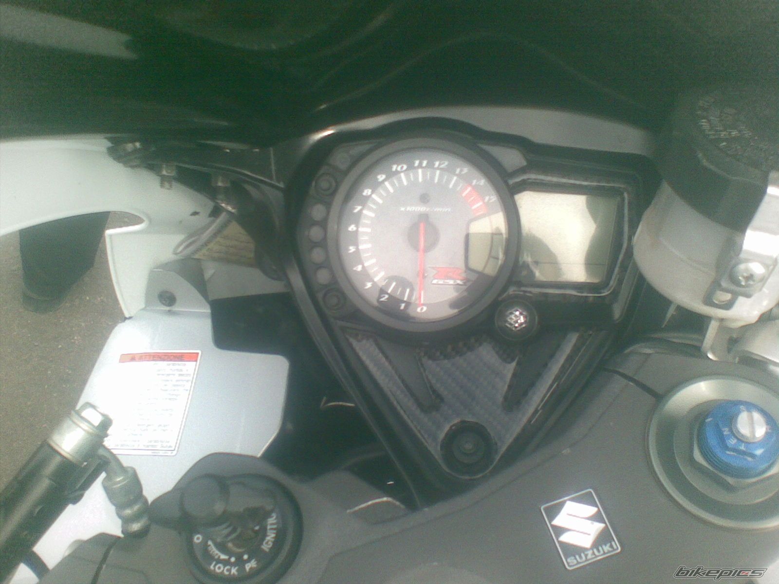 Bike Photo 2204136