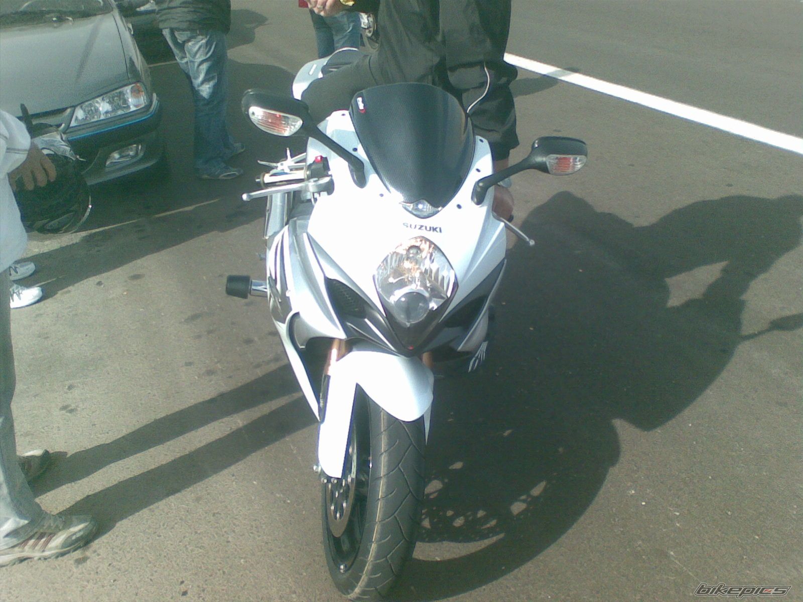 Bike Photo 2204137