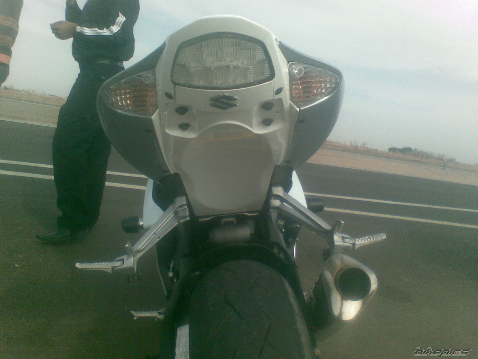Bike Photo 2204138