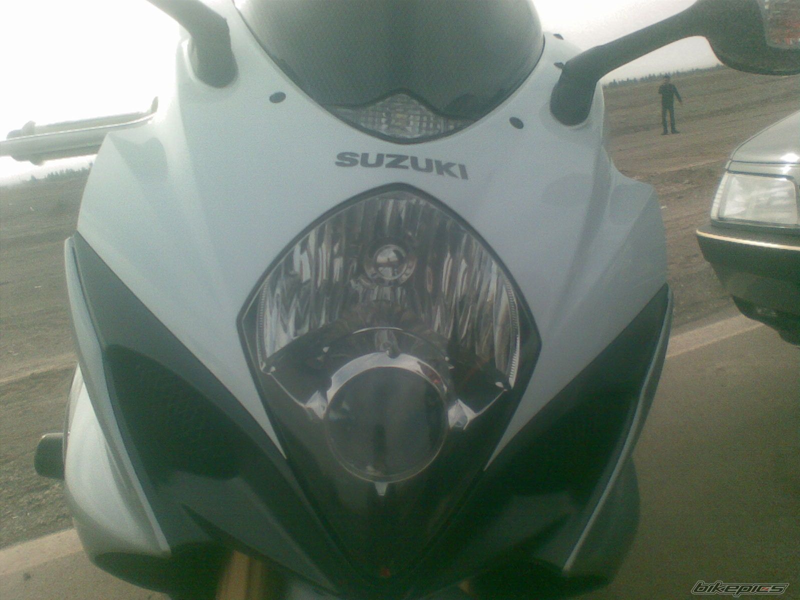 Bike Photo 2204140