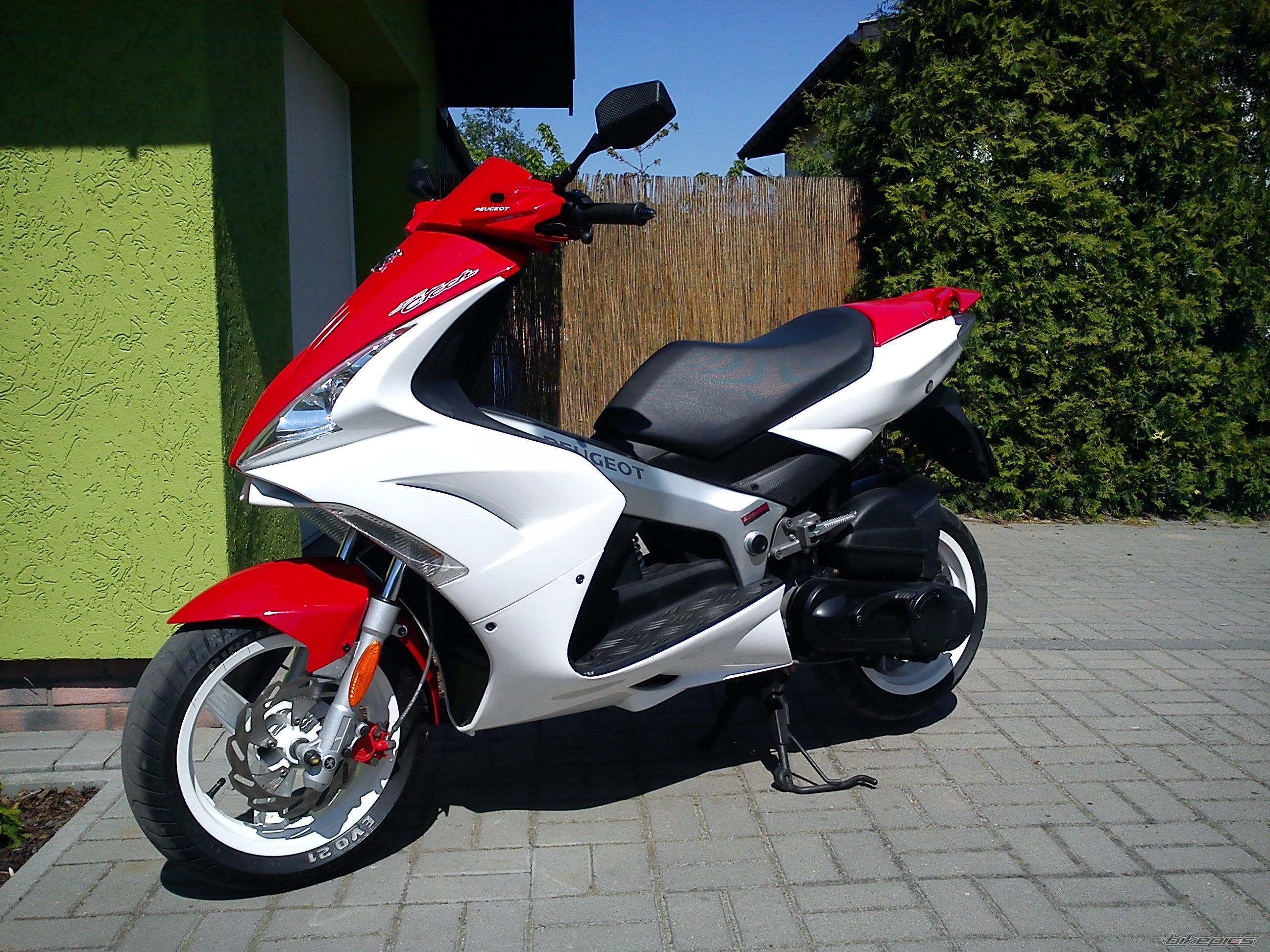 Bike Photo 2204141