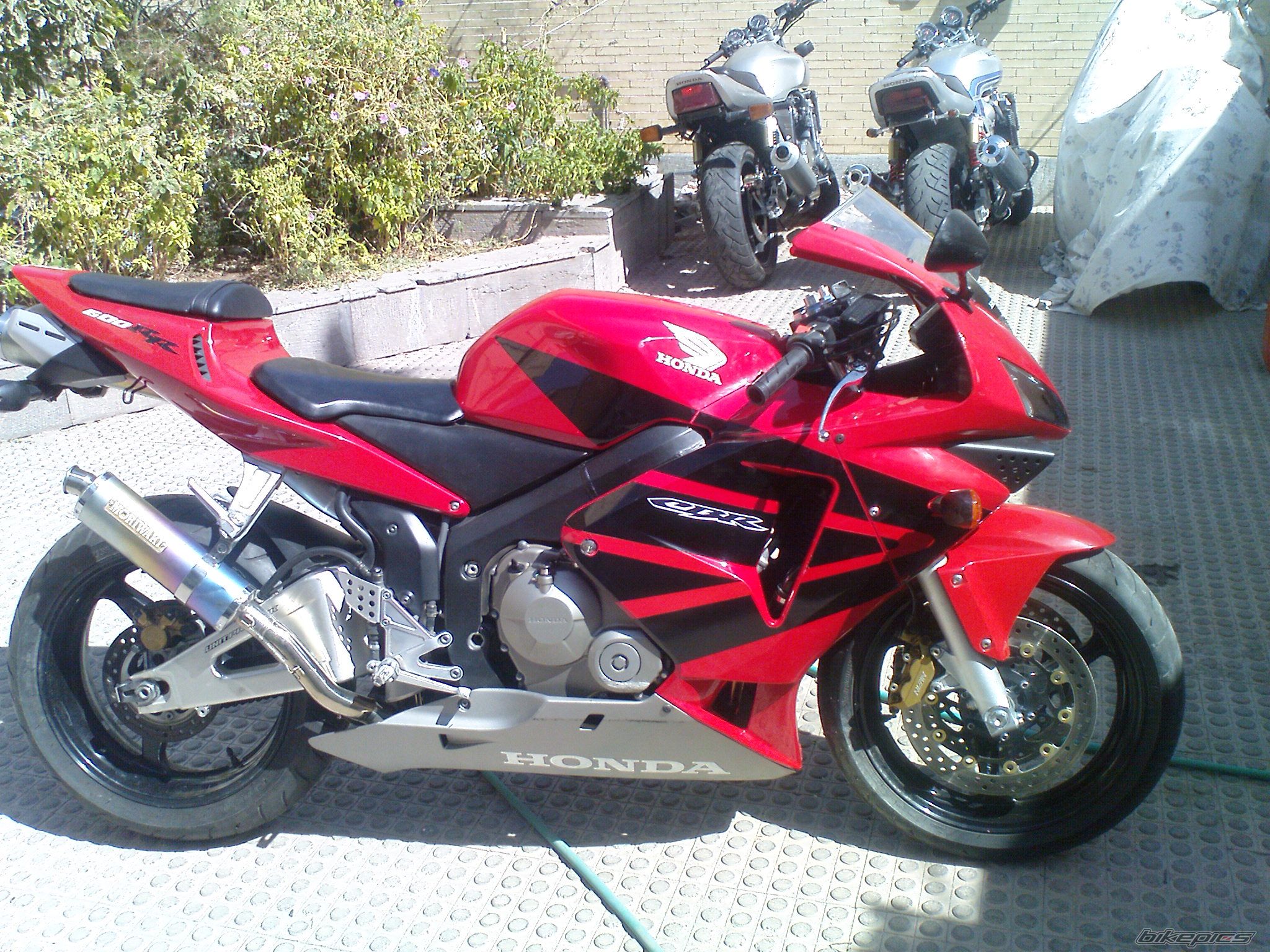 Bike Photo 2204142