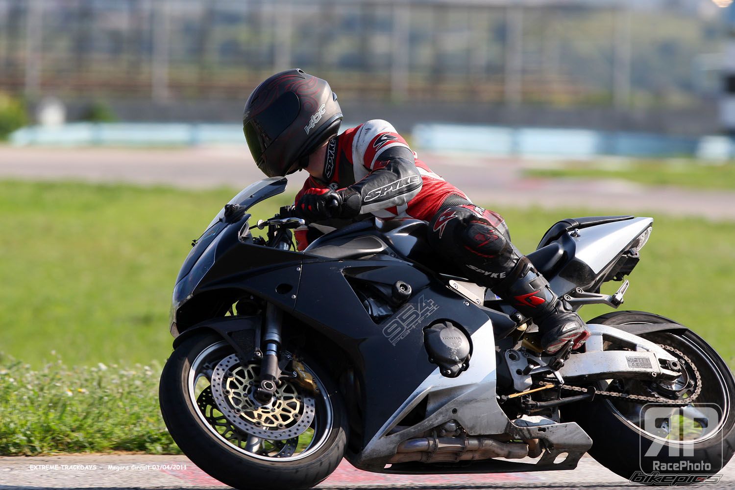 Bike Photo 2204143