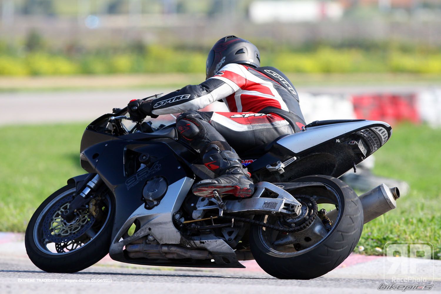 Bike Photo 2204145