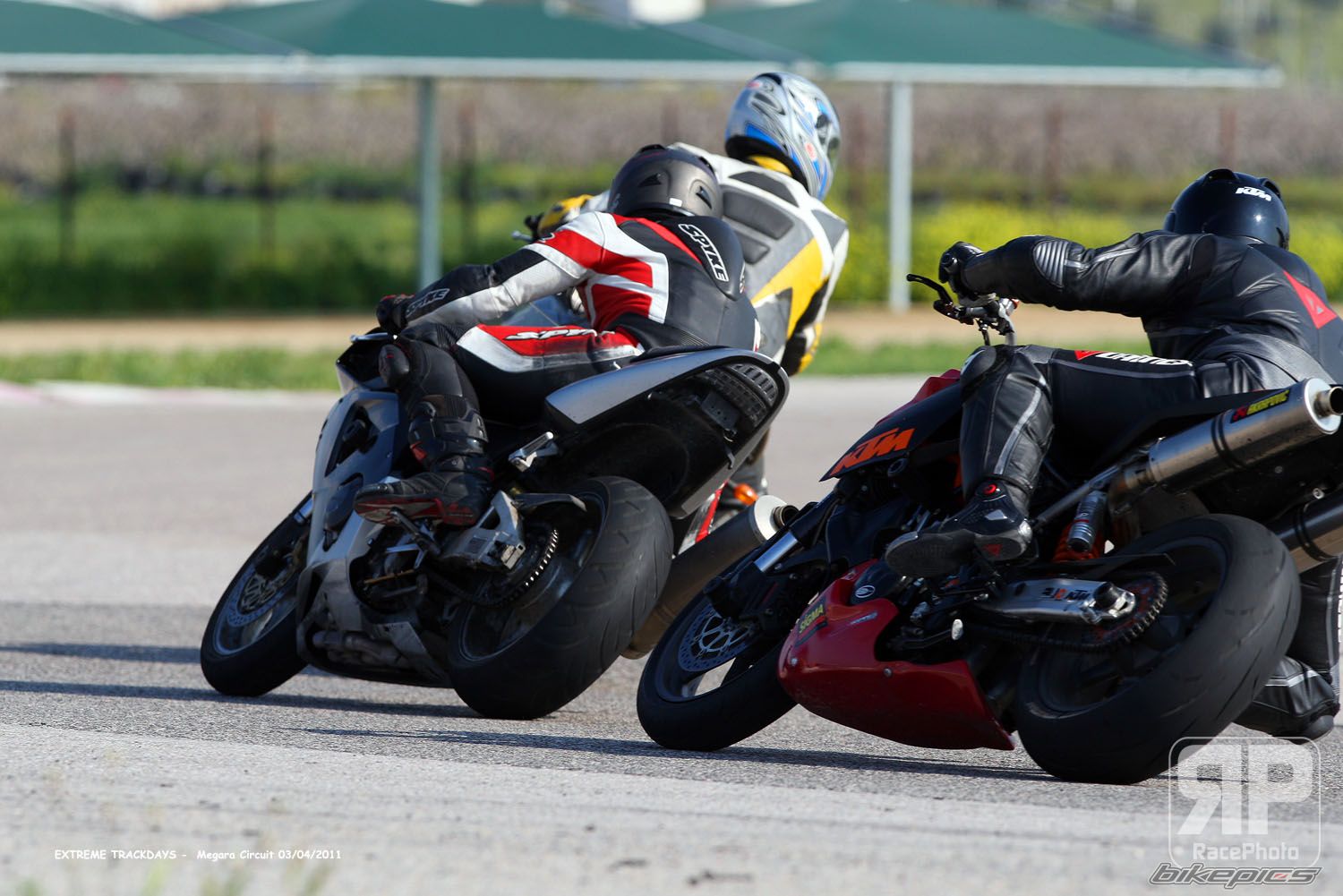 Bike Photo 2204146