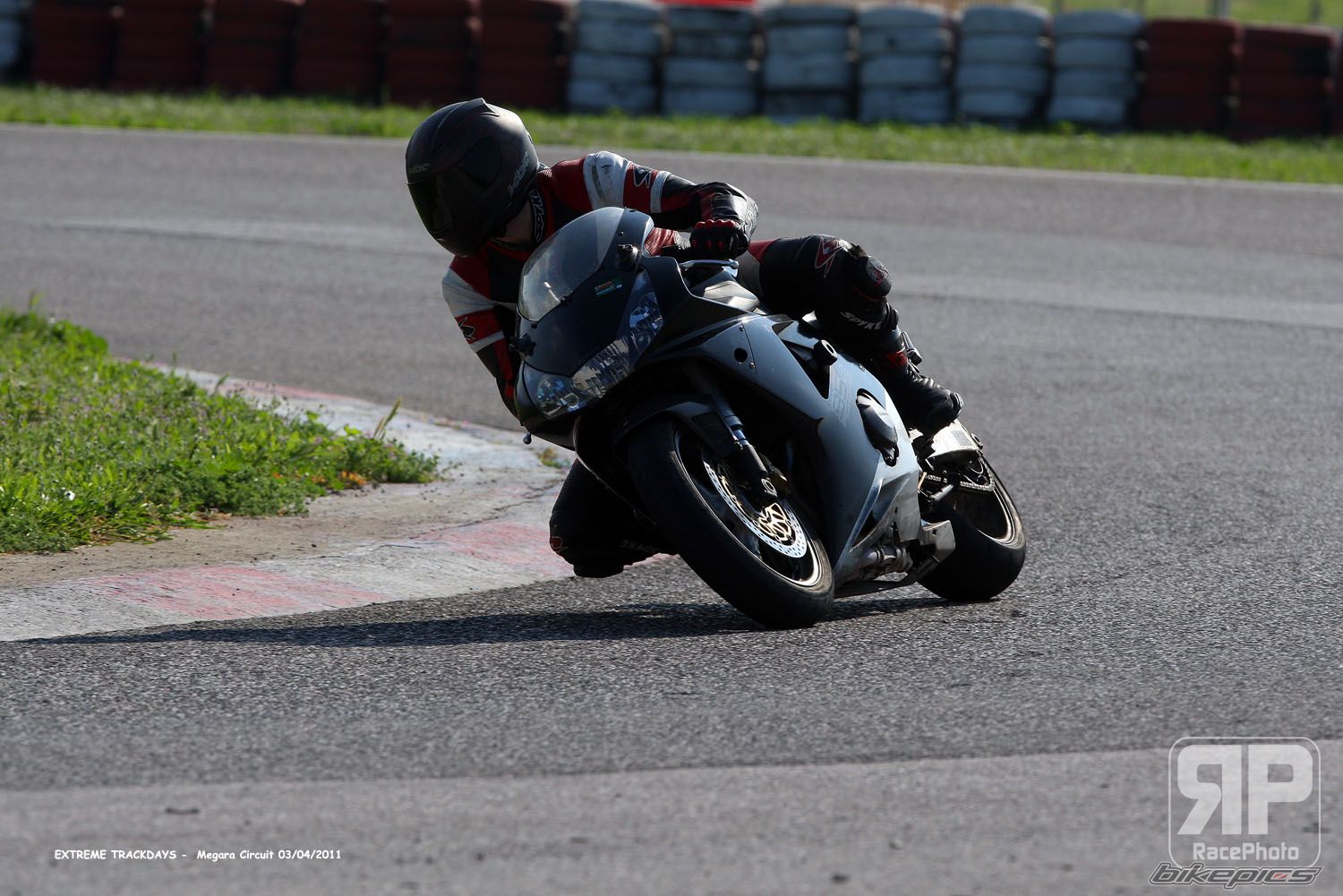 Bike Photo 2204147