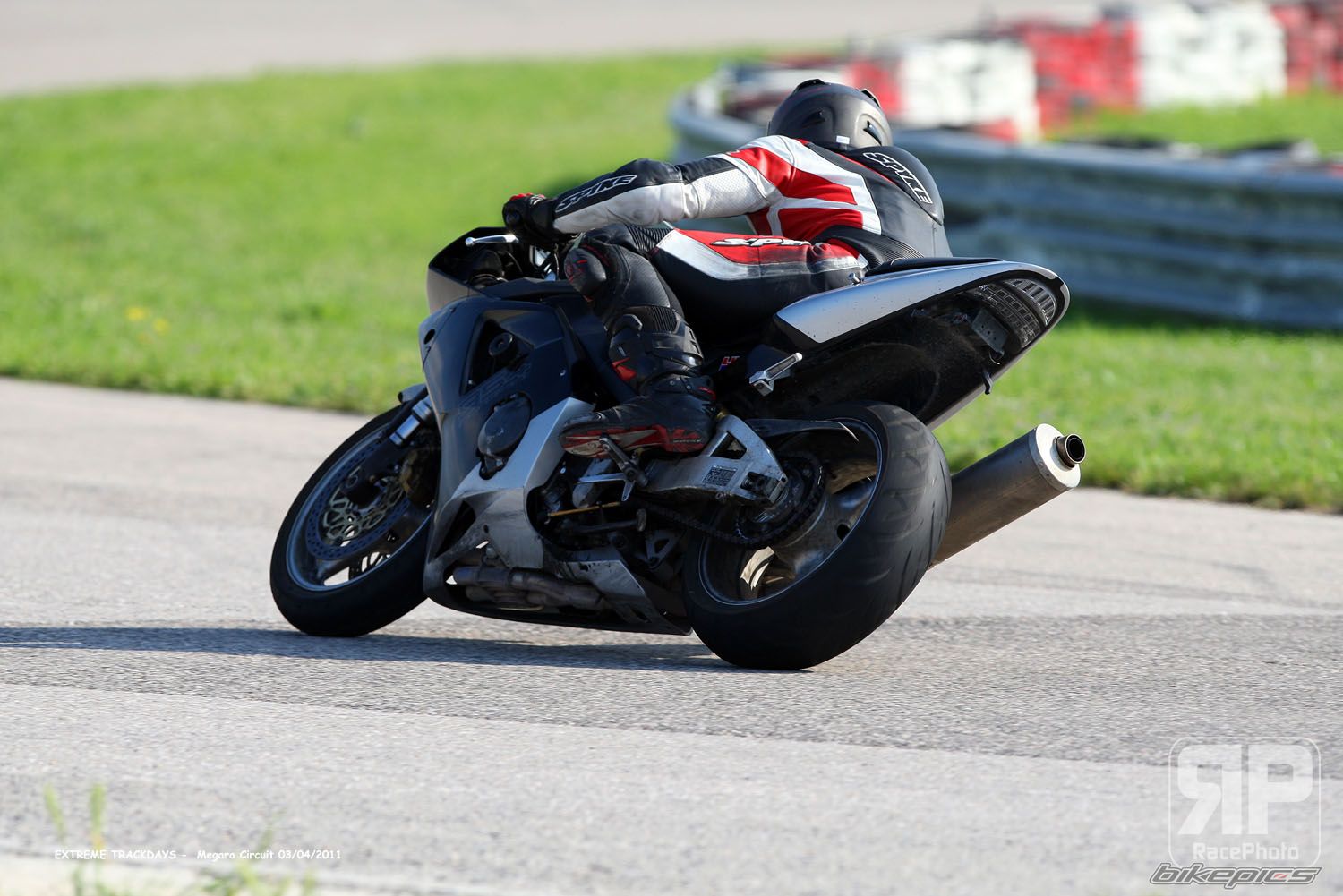 Bike Photo 2204148