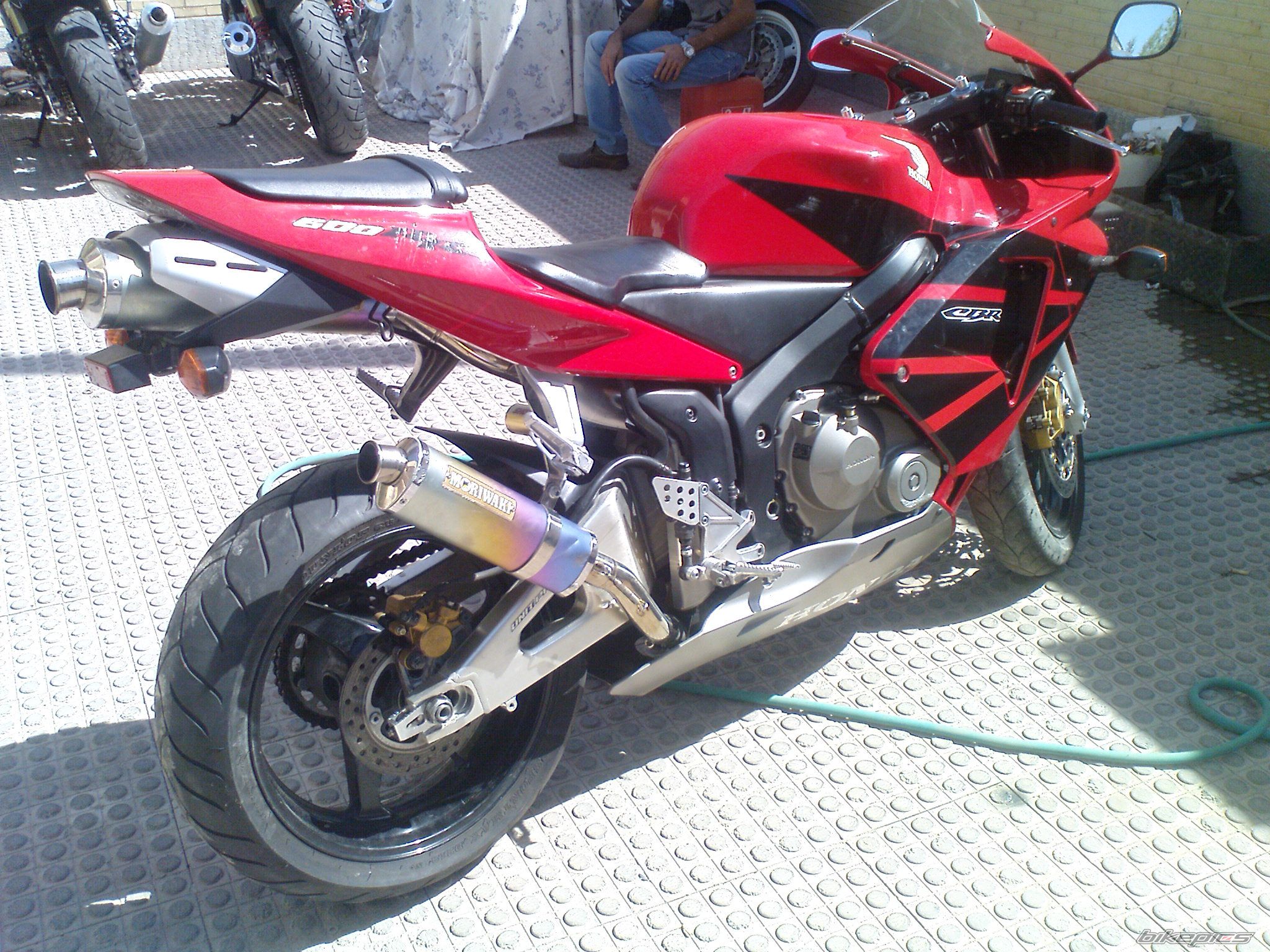 Bike Photo 2204153