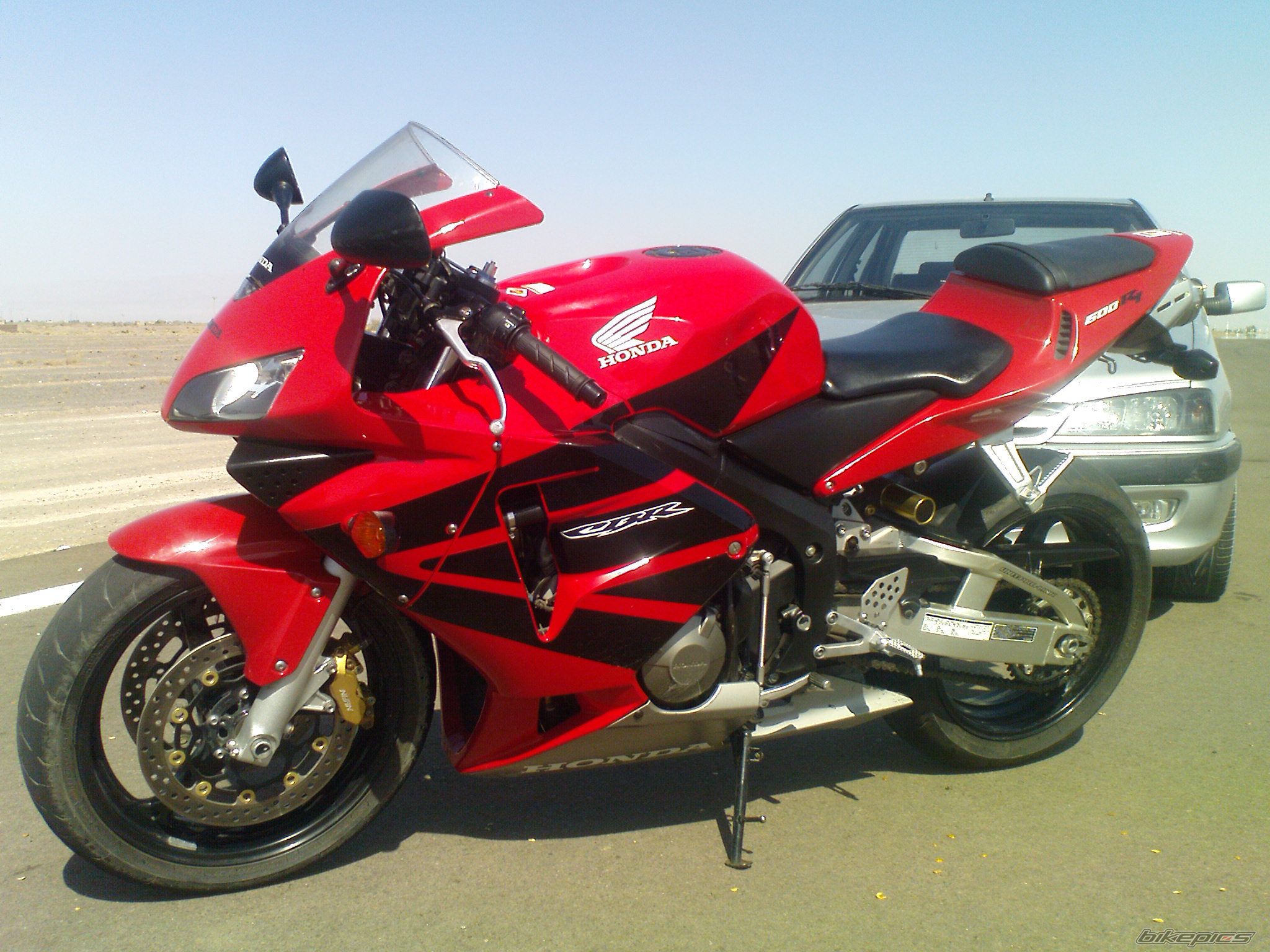 Bike Photo 2204155