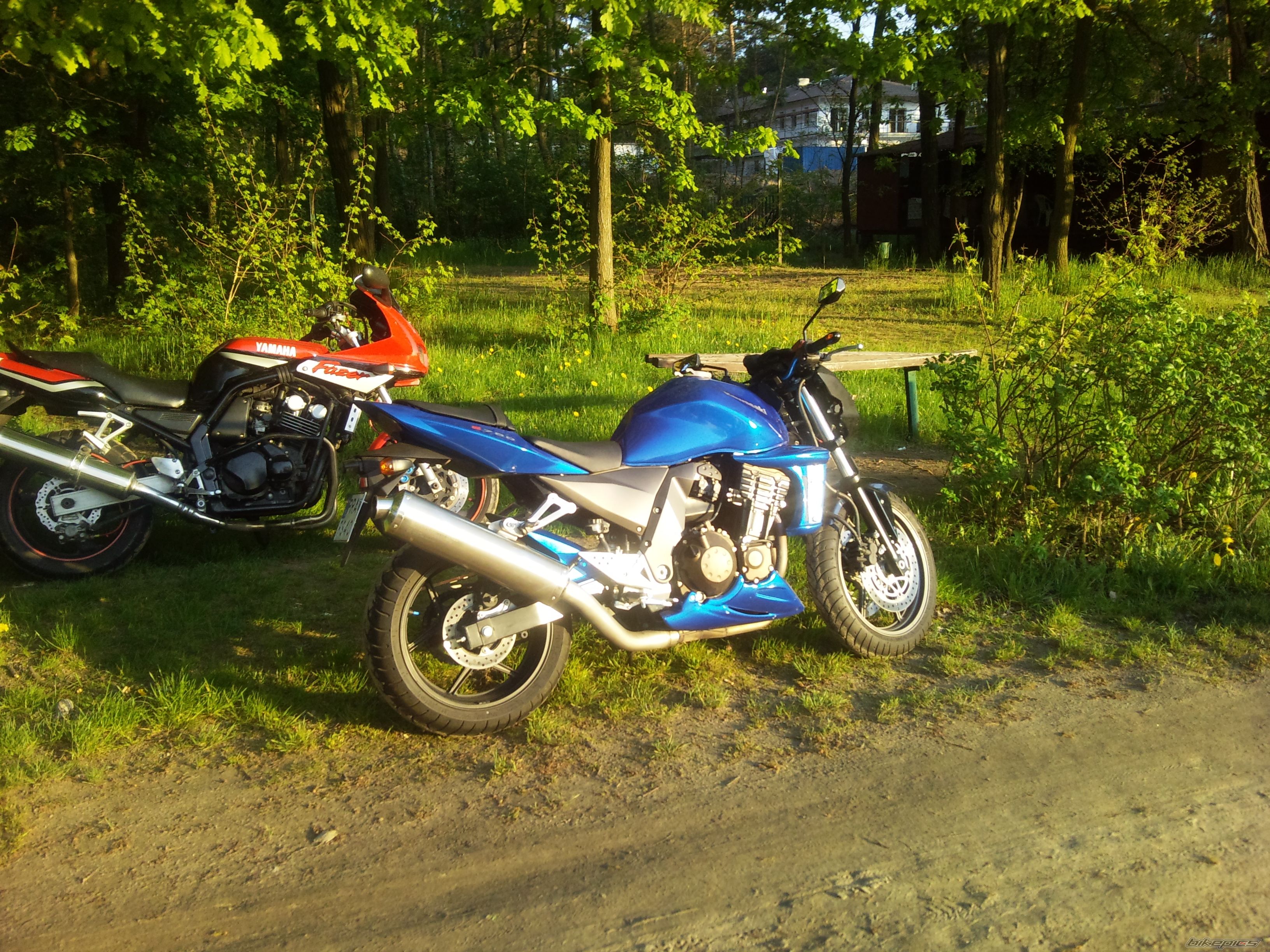 Bike Photo 2204163