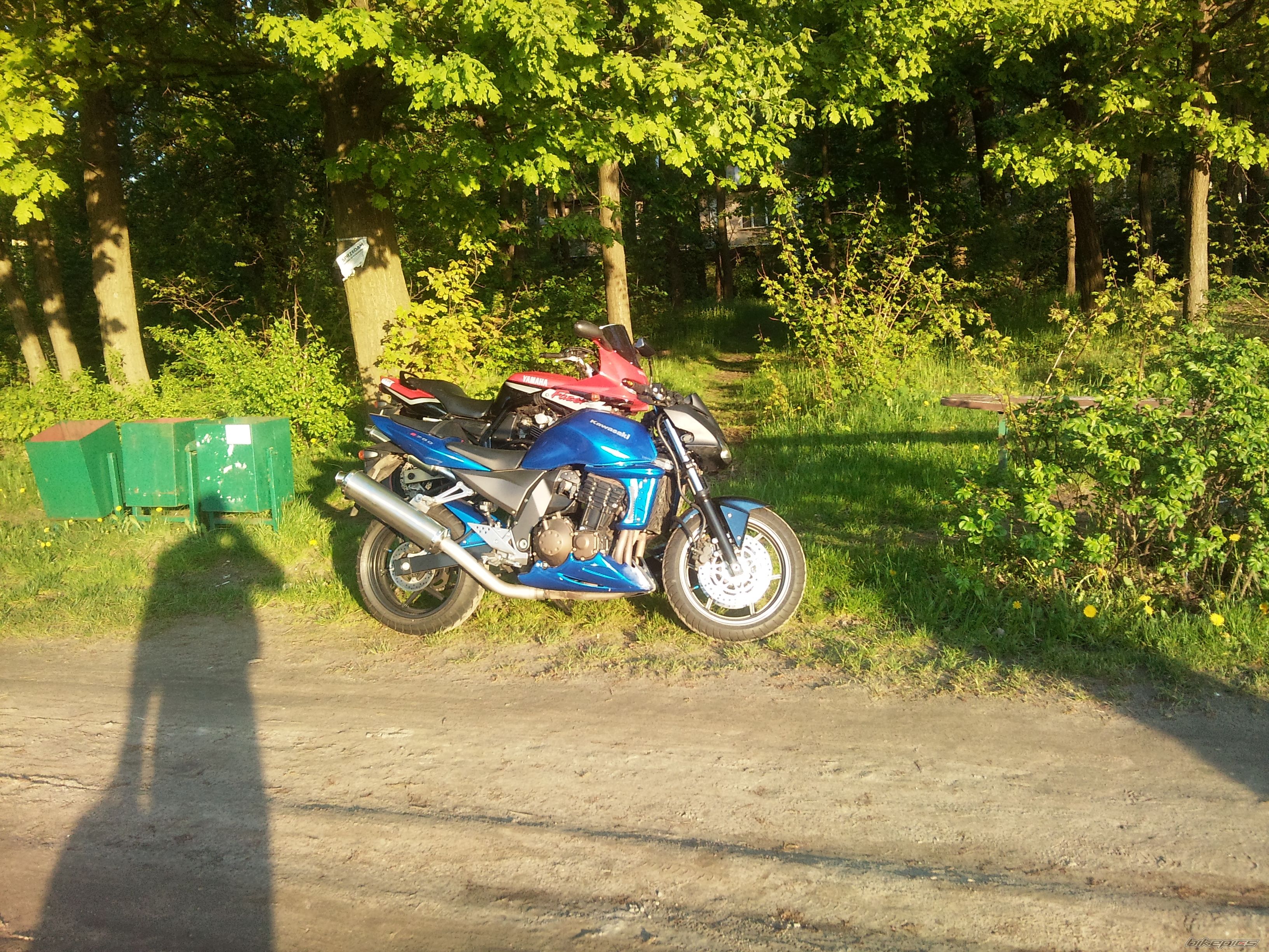 Photo 2204164