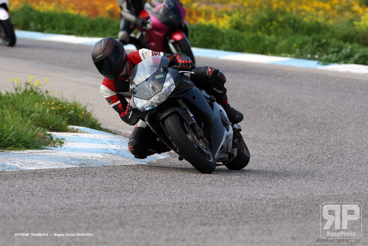 Bike Photo 2204165