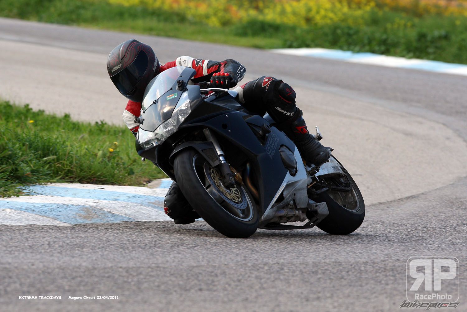 Bike Photo 2204166