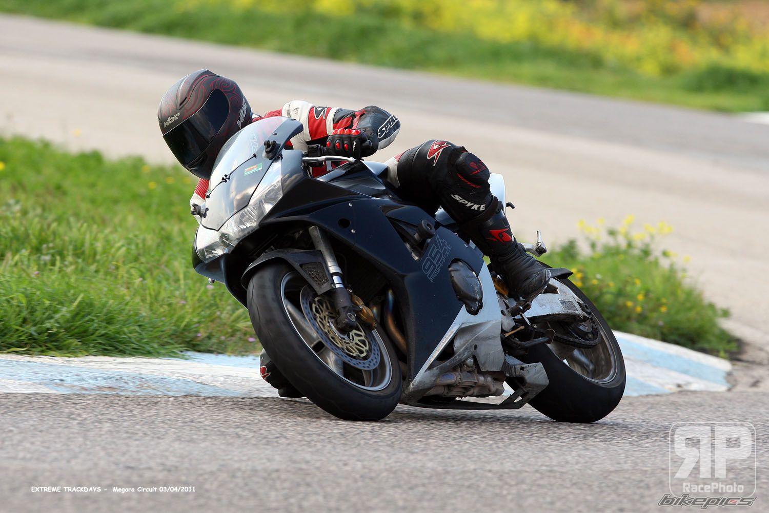 Bike Photo 2204167