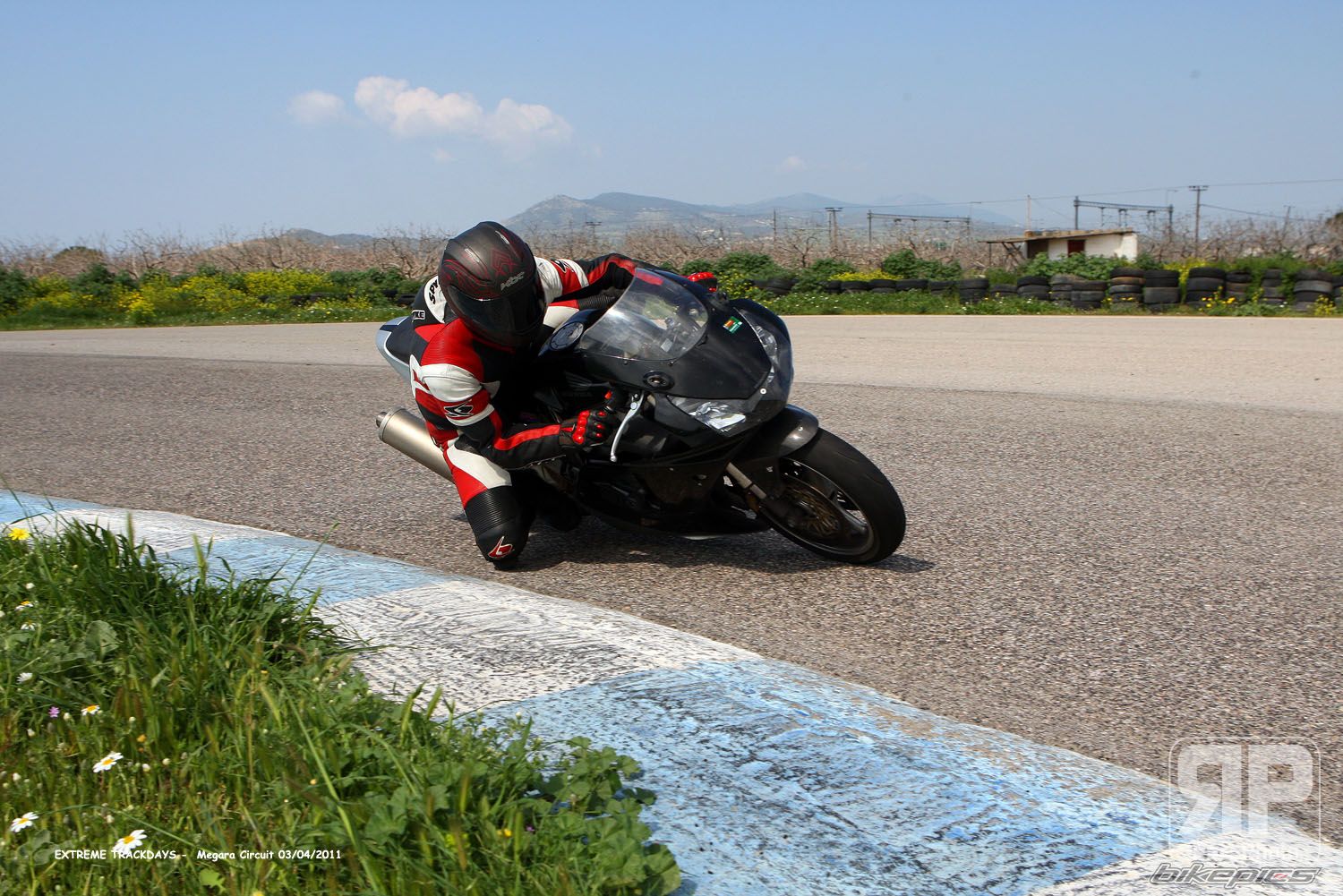 Bike Photo 2204168