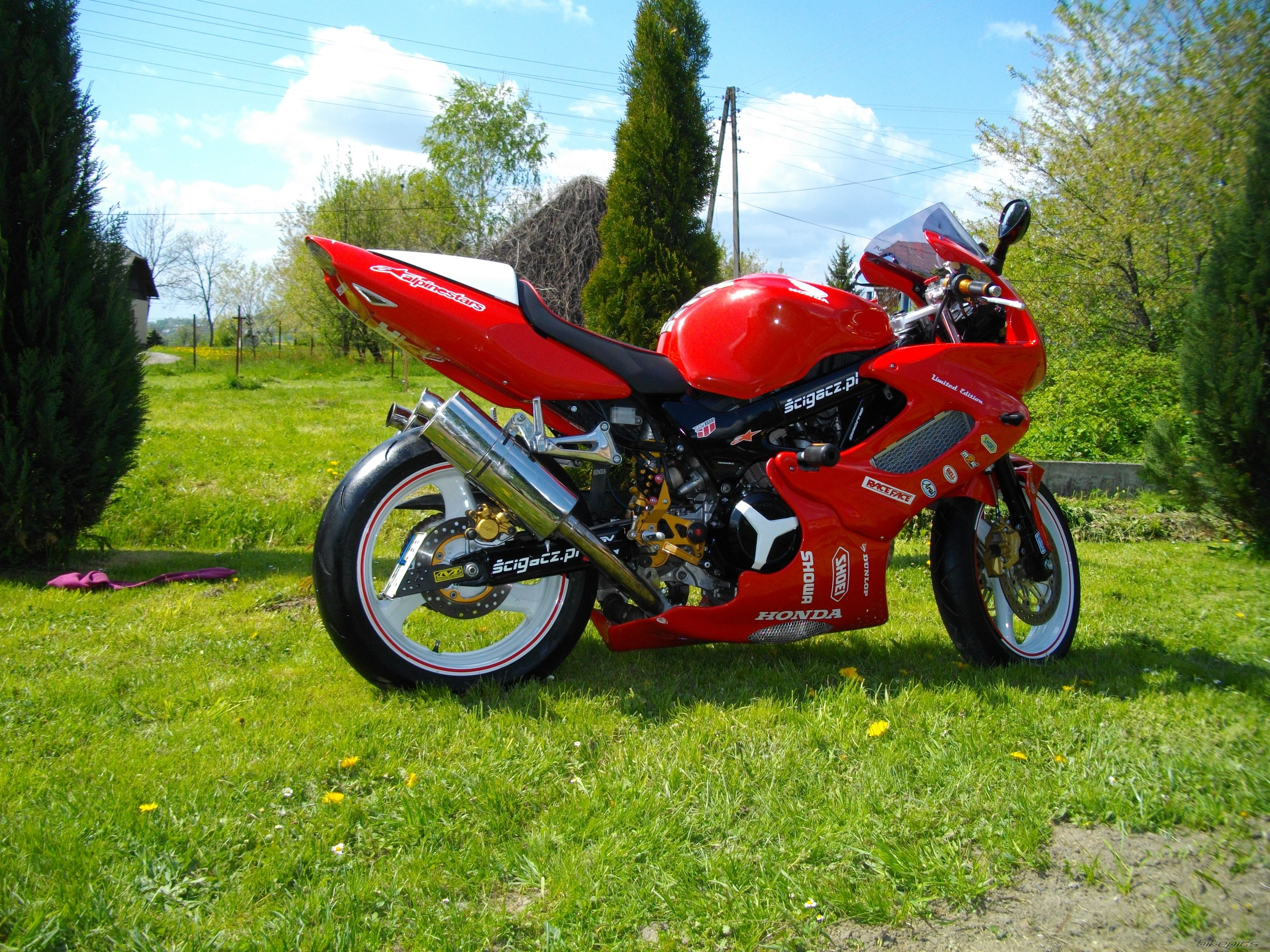 Bike Photo 2204185