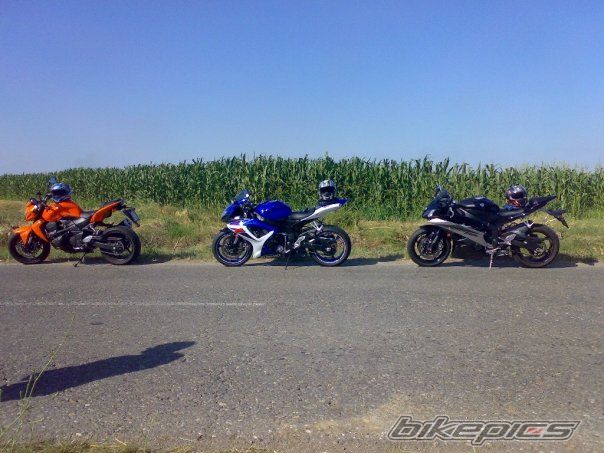 Photo 2204188