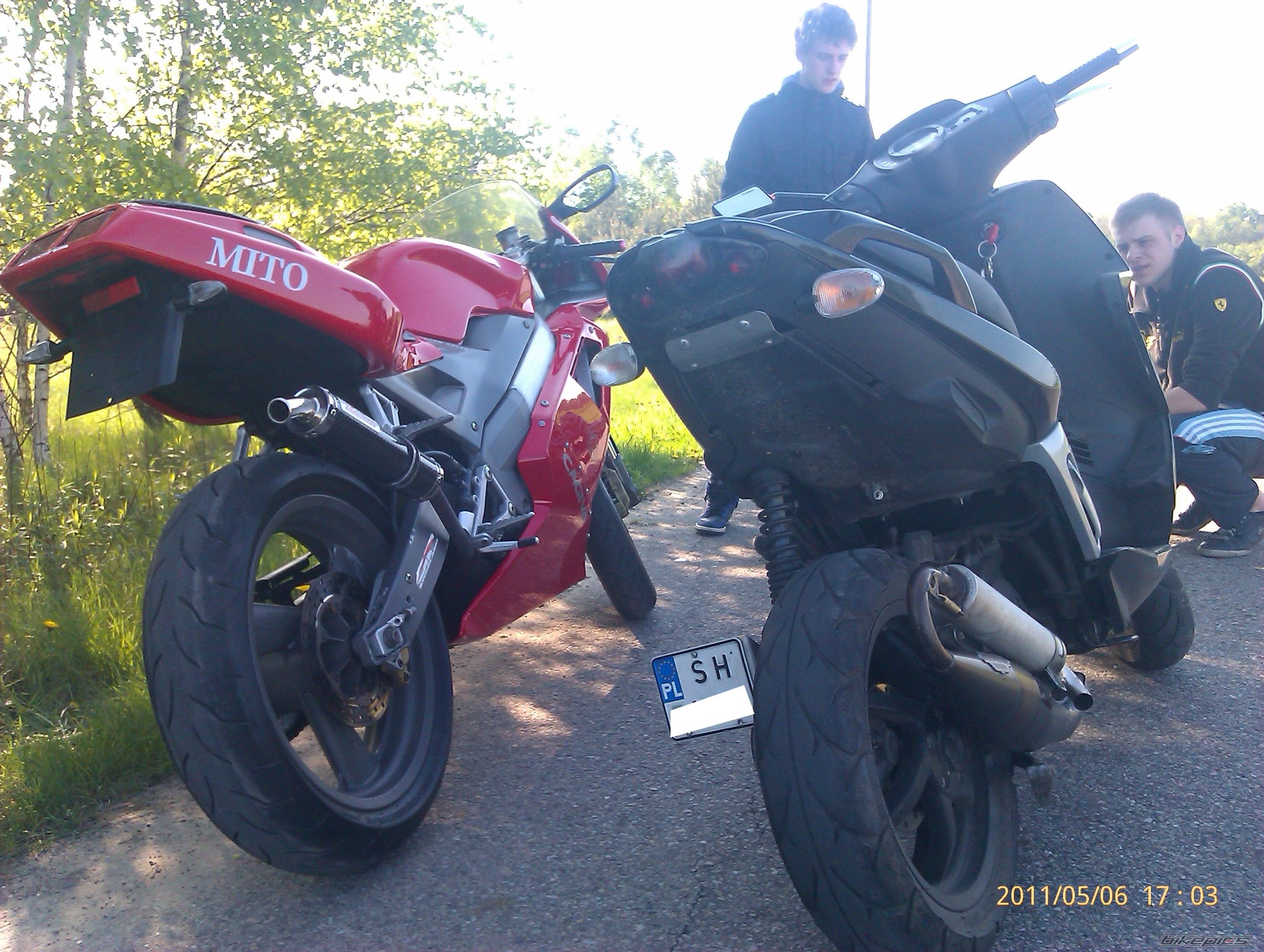 Photo 2204192