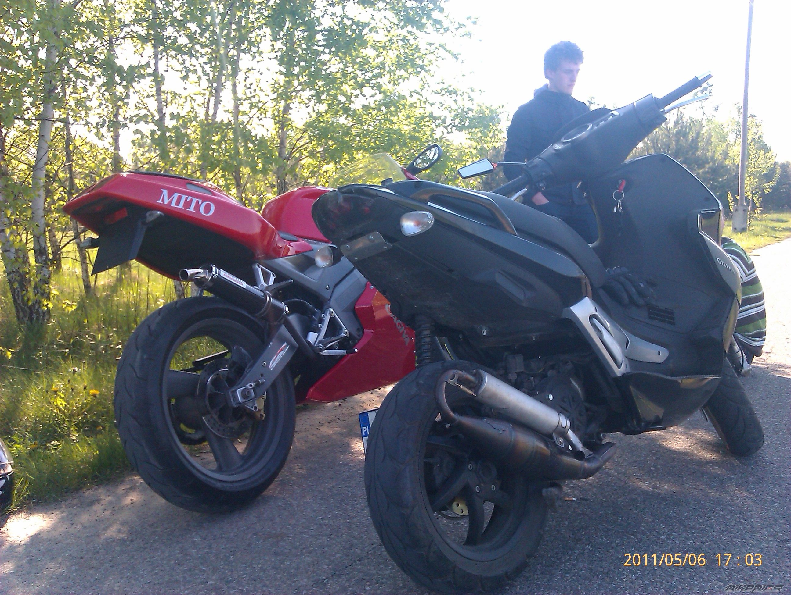 Photo 2204193