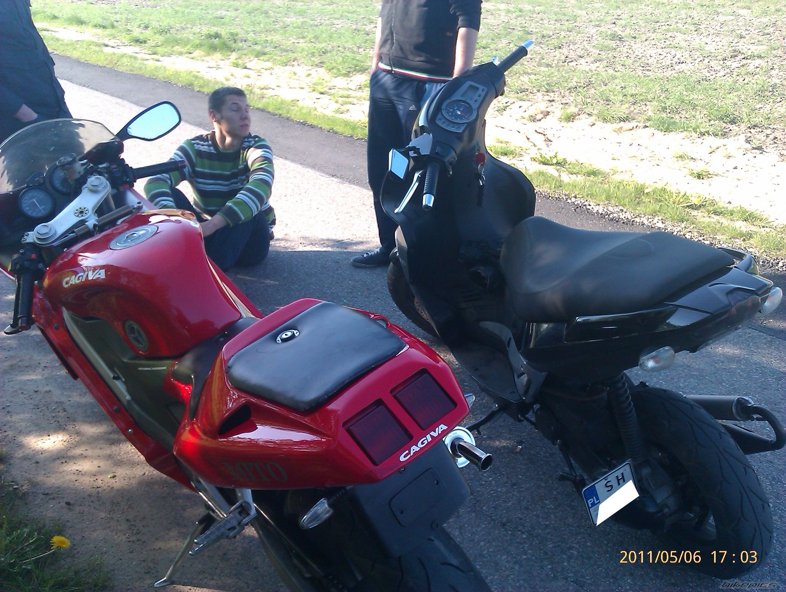 Photo 2204194