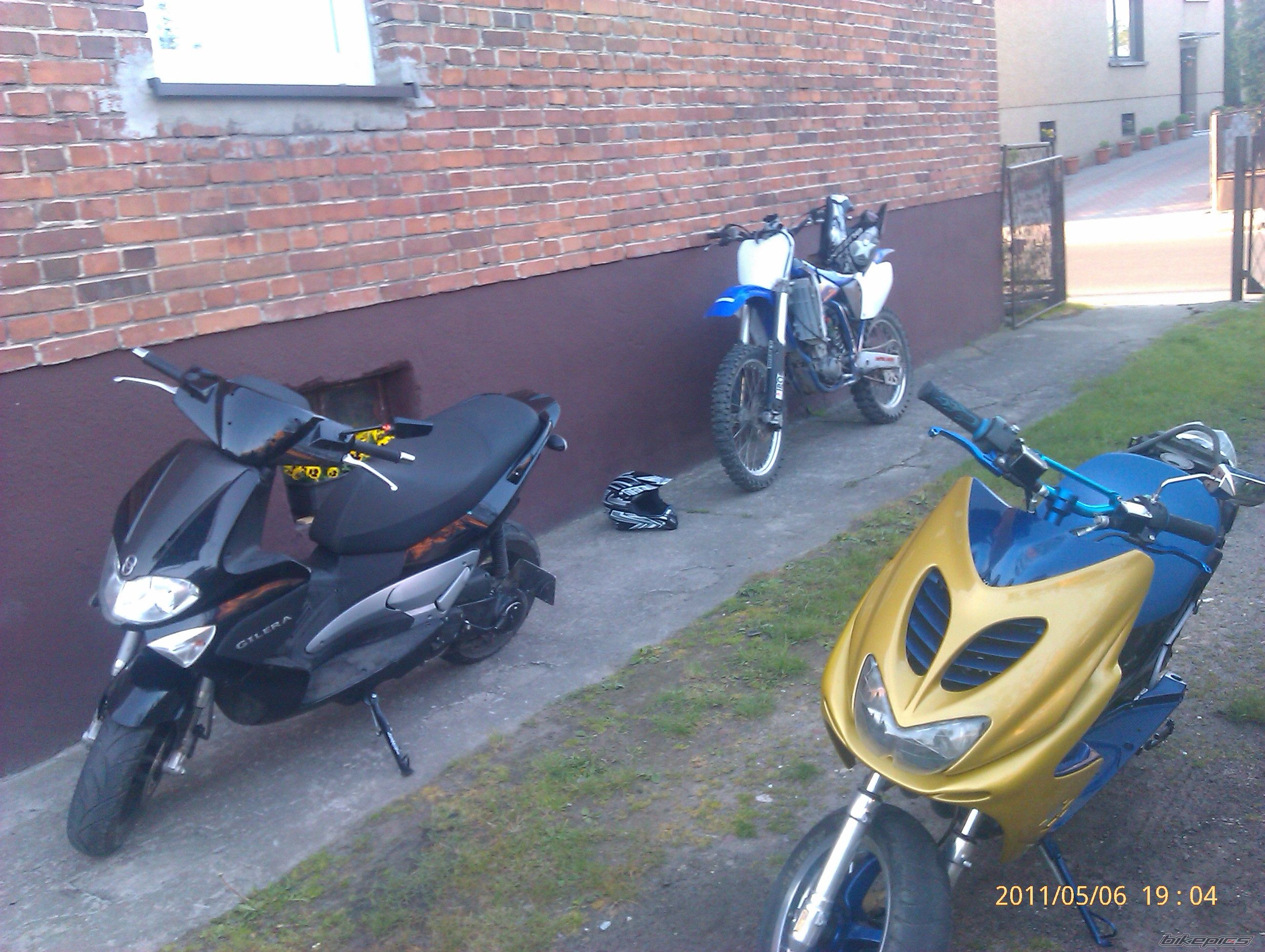 Photo 2204197