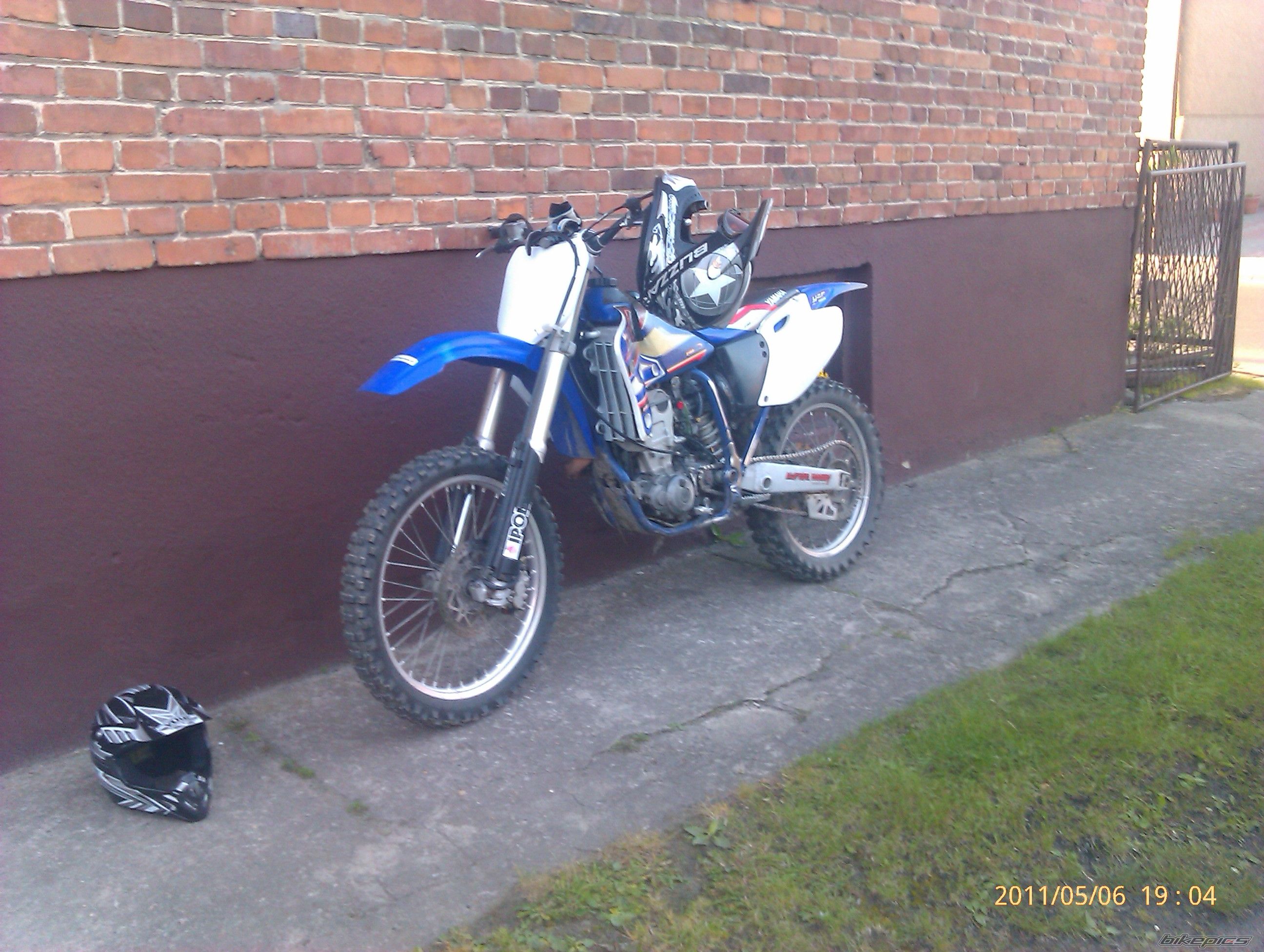 Photo 2204199
