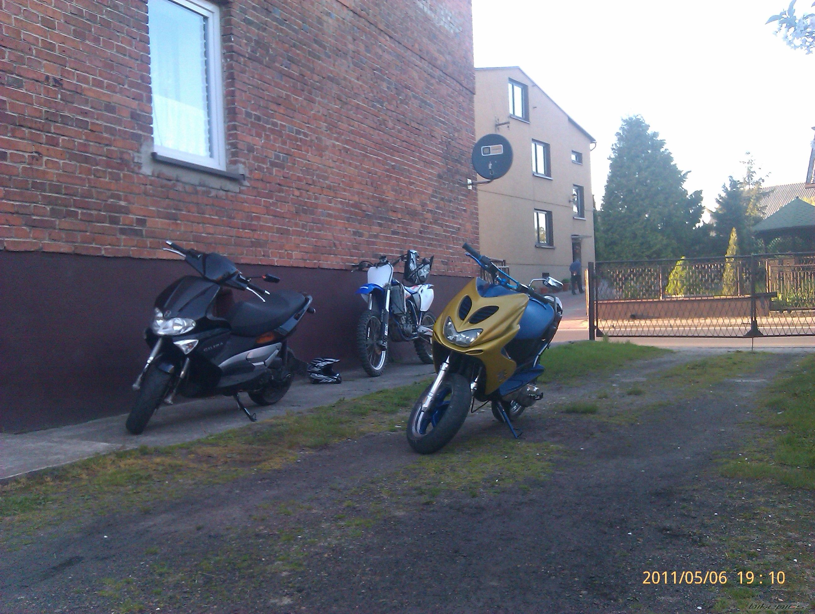 Photo 2204202
