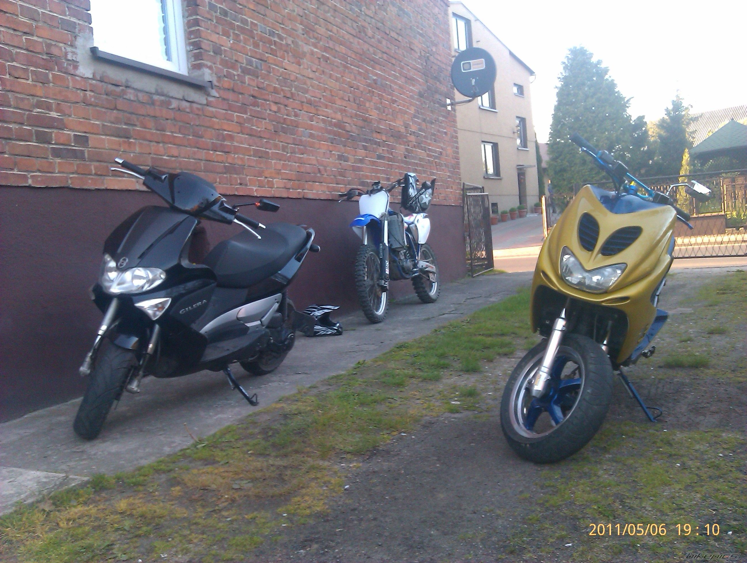 Photo 2204204