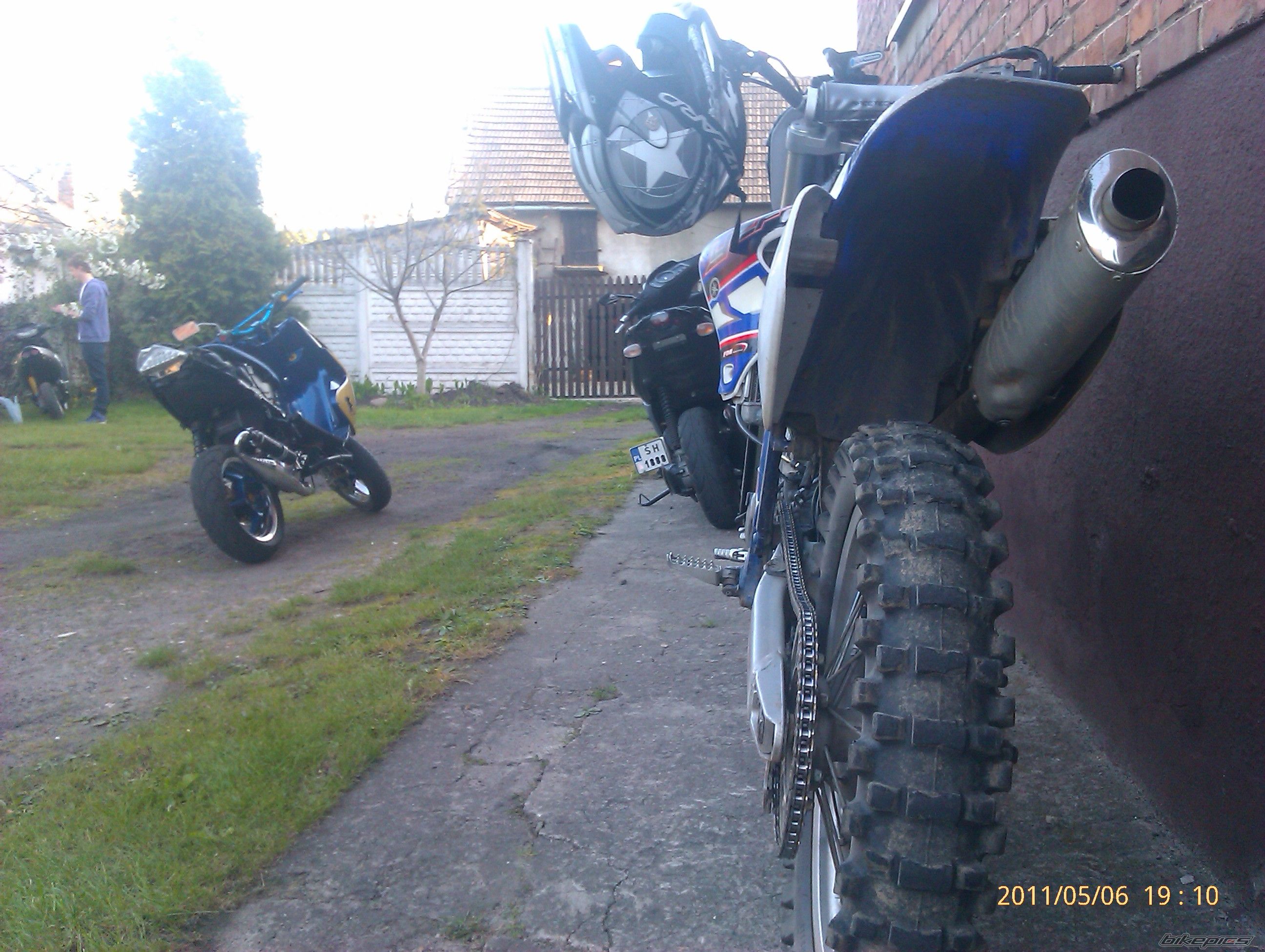 Photo 2204206
