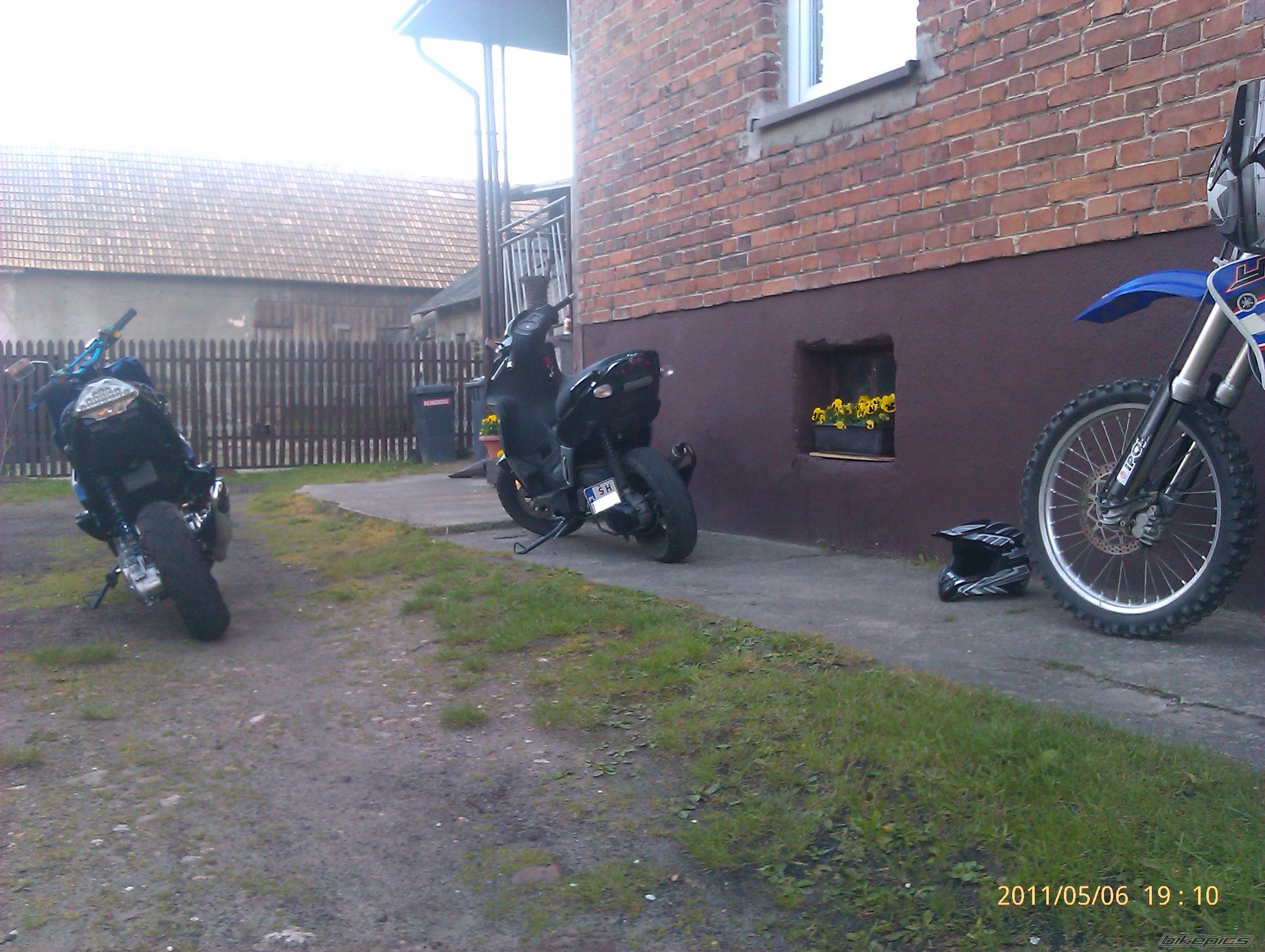 Photo 2204208
