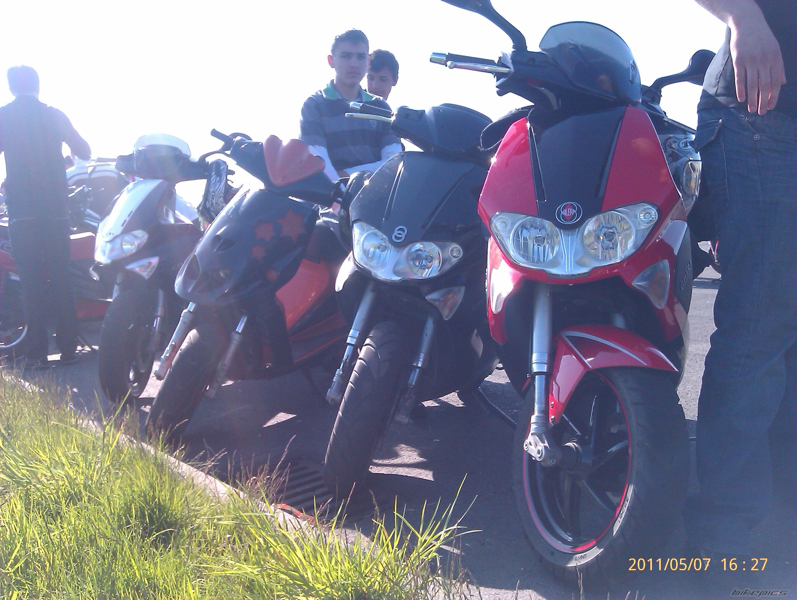 Photo 2204209