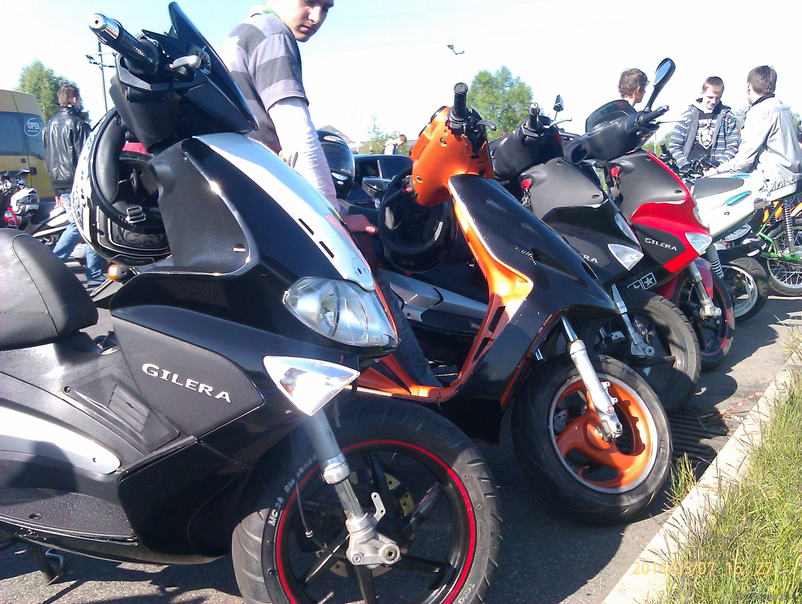 Photo 2204210
