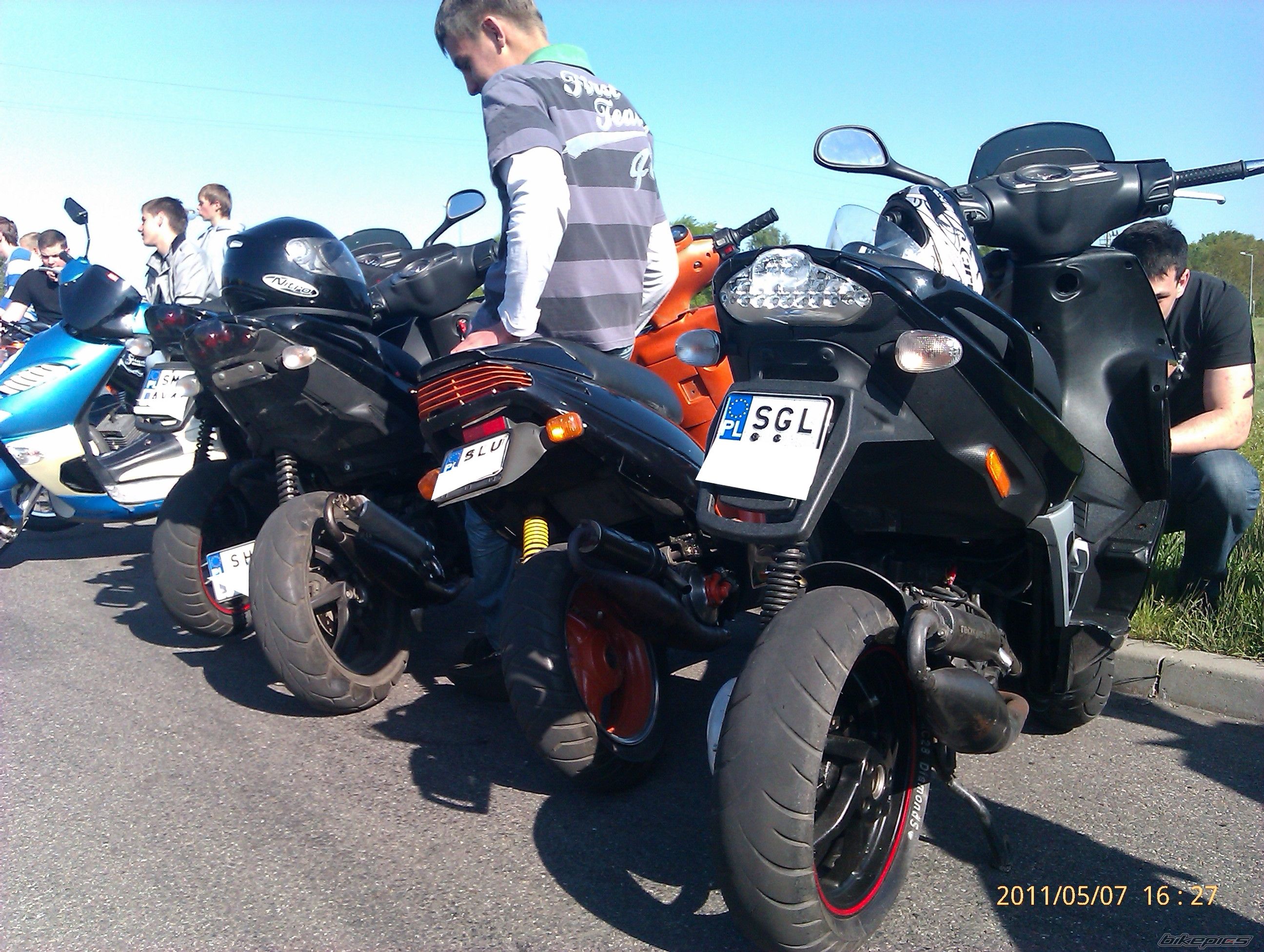 Photo 2204212