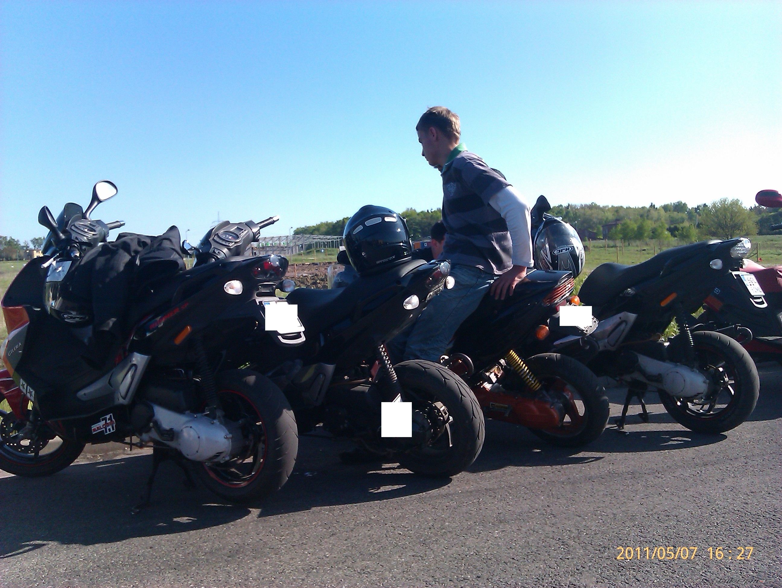 Photo 2204213