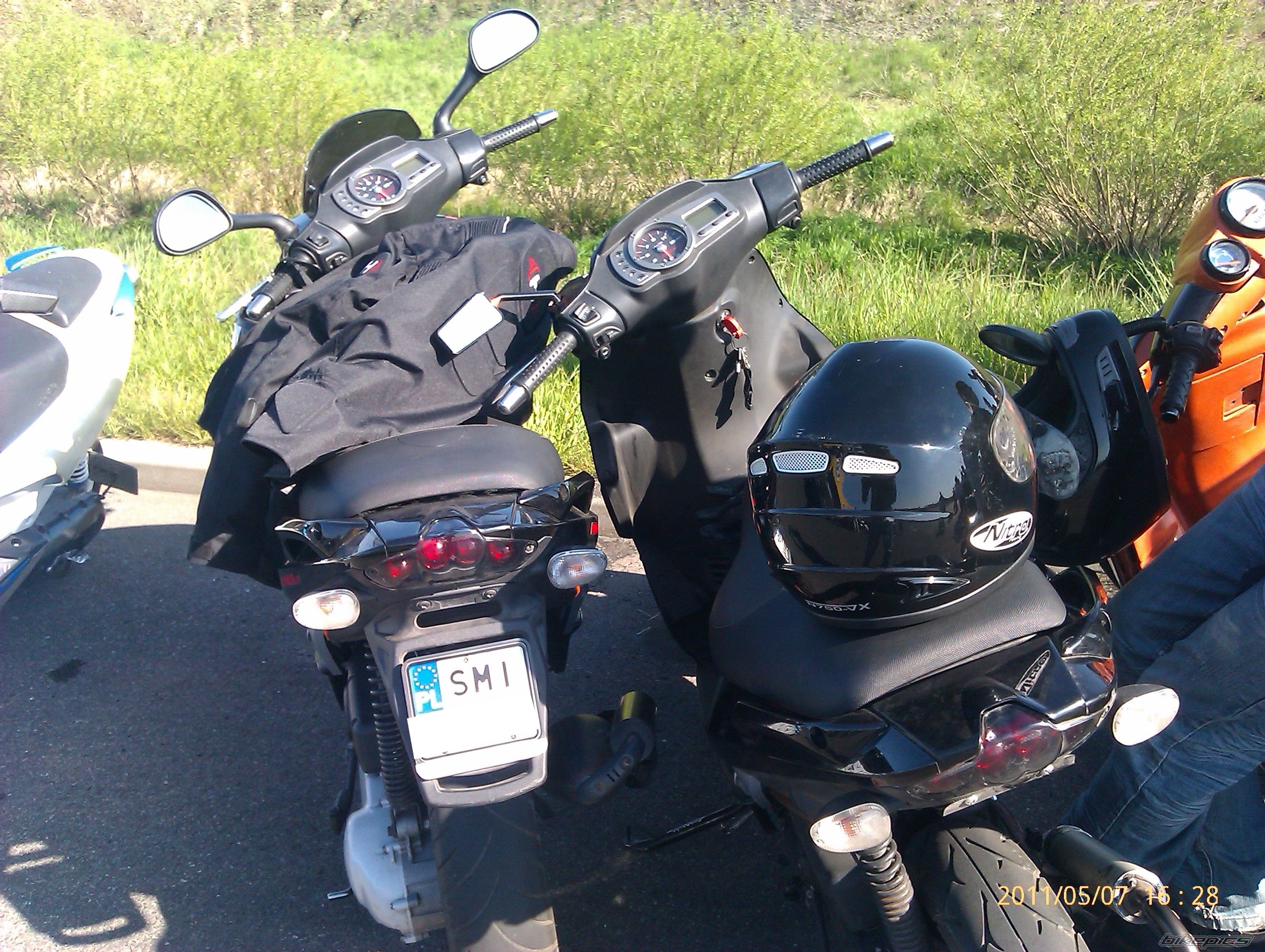 Photo 2204215