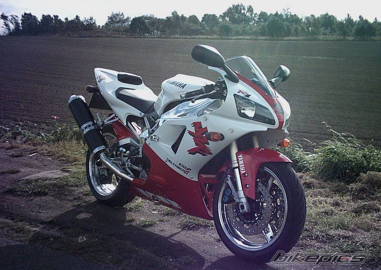 Photo 220422