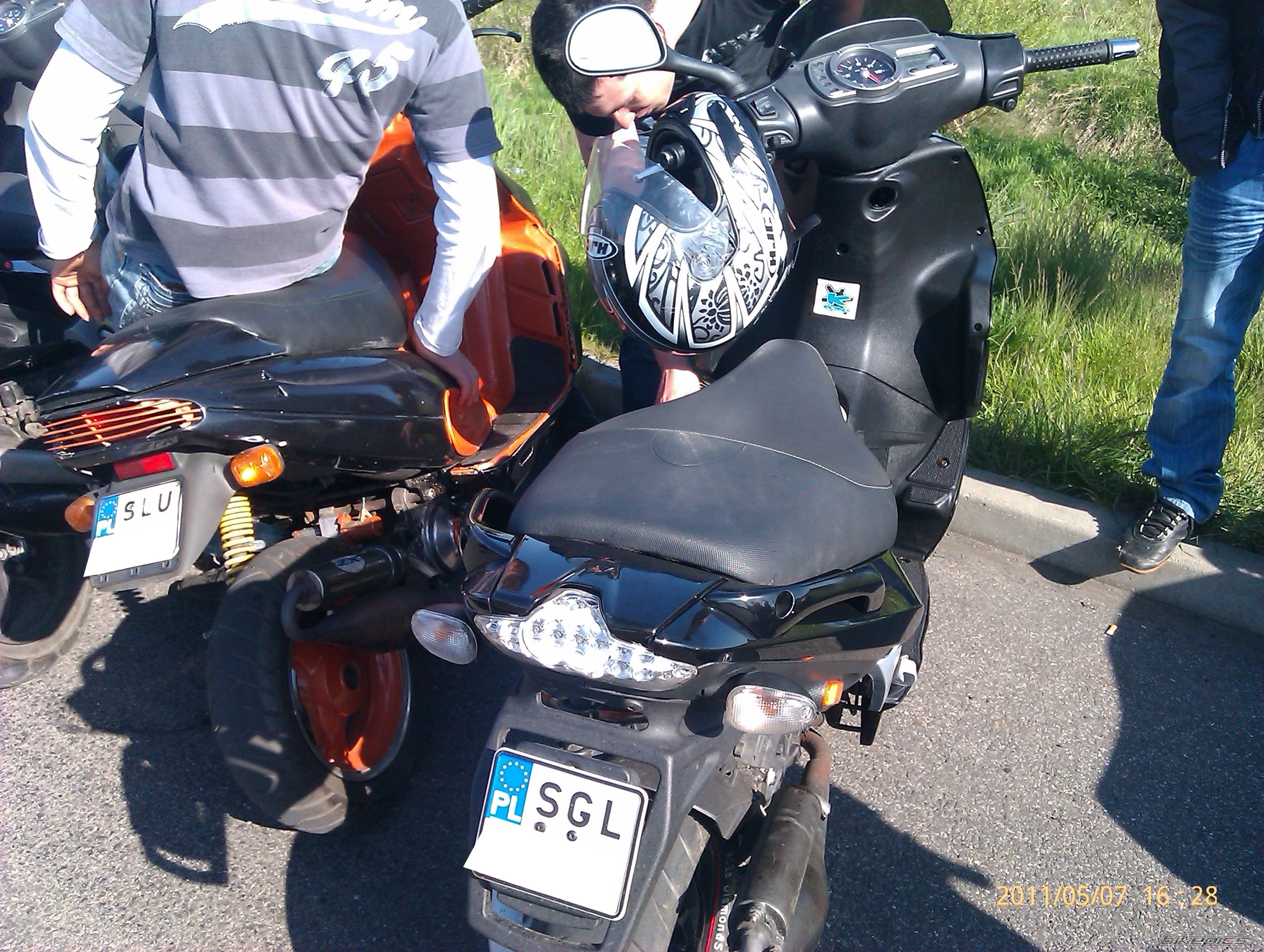 Photo 2204220
