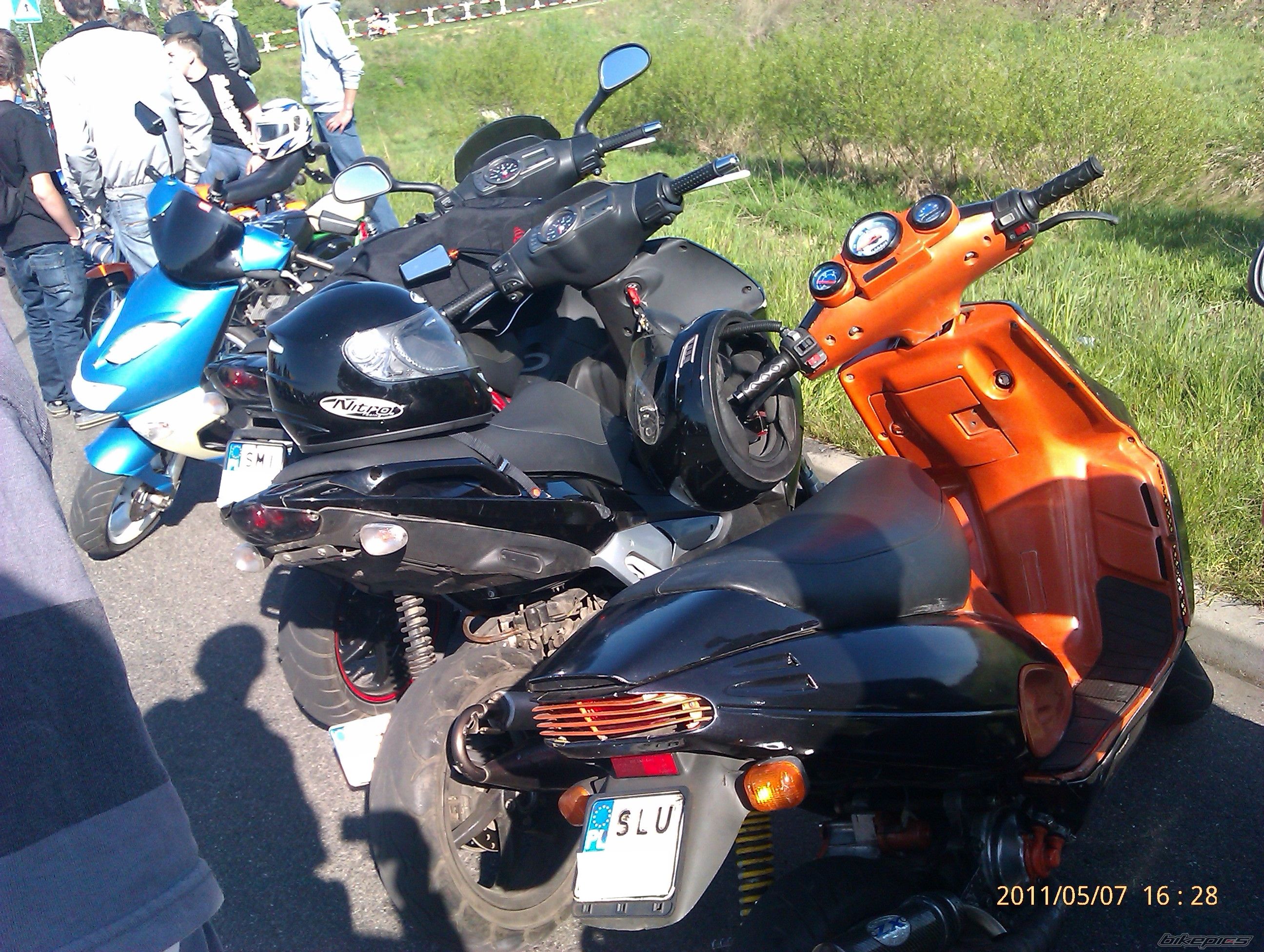 Photo 2204221