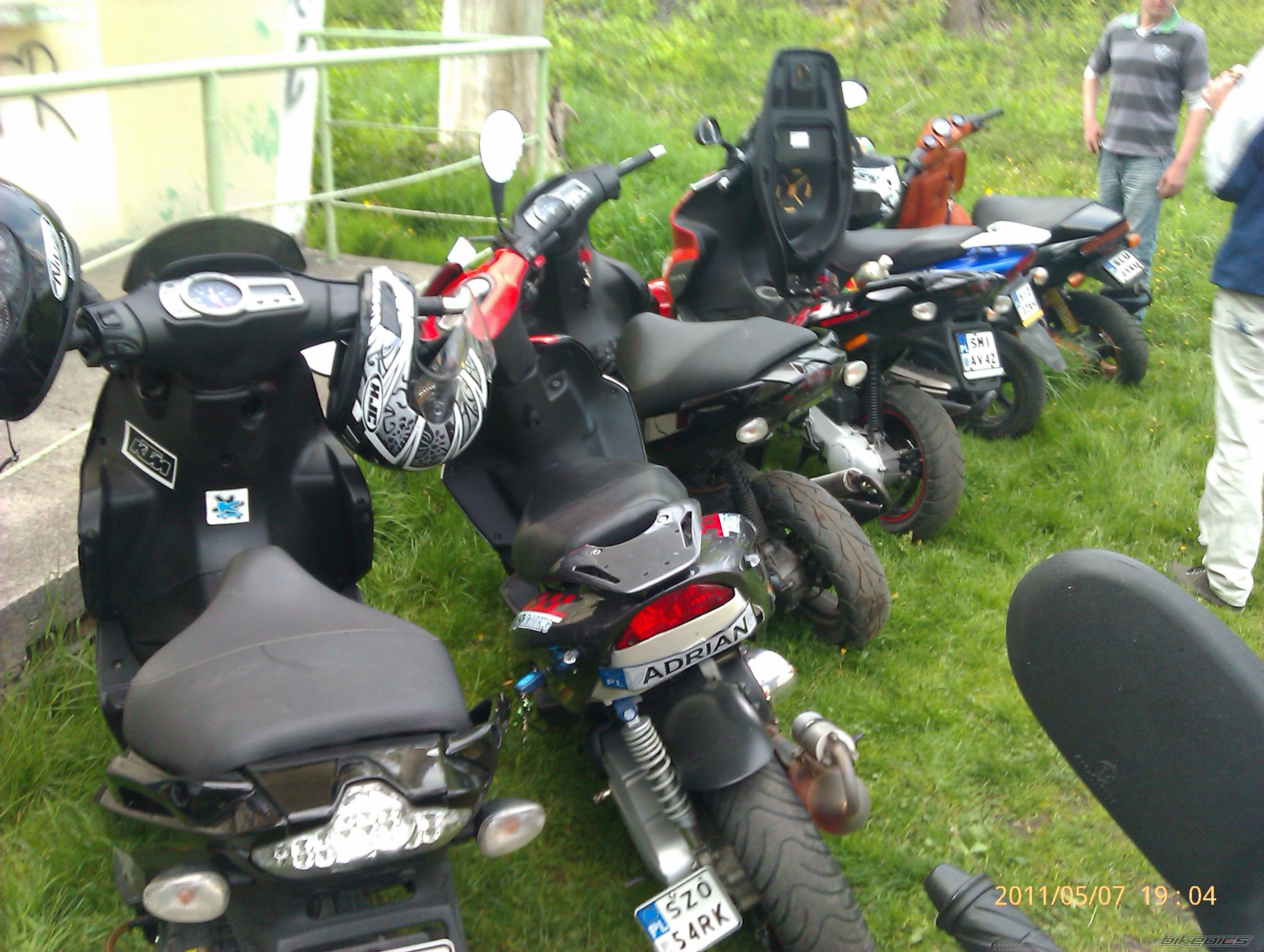 Photo 2204222