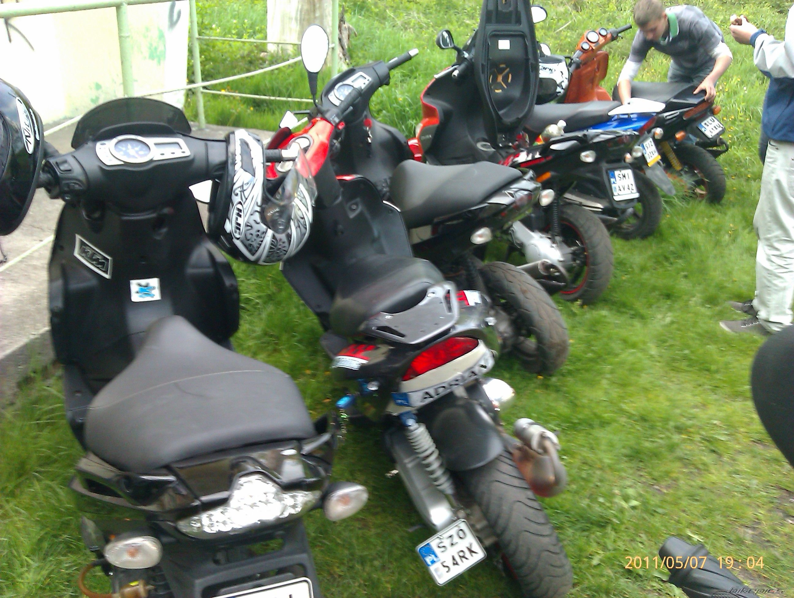 Photo 2204223