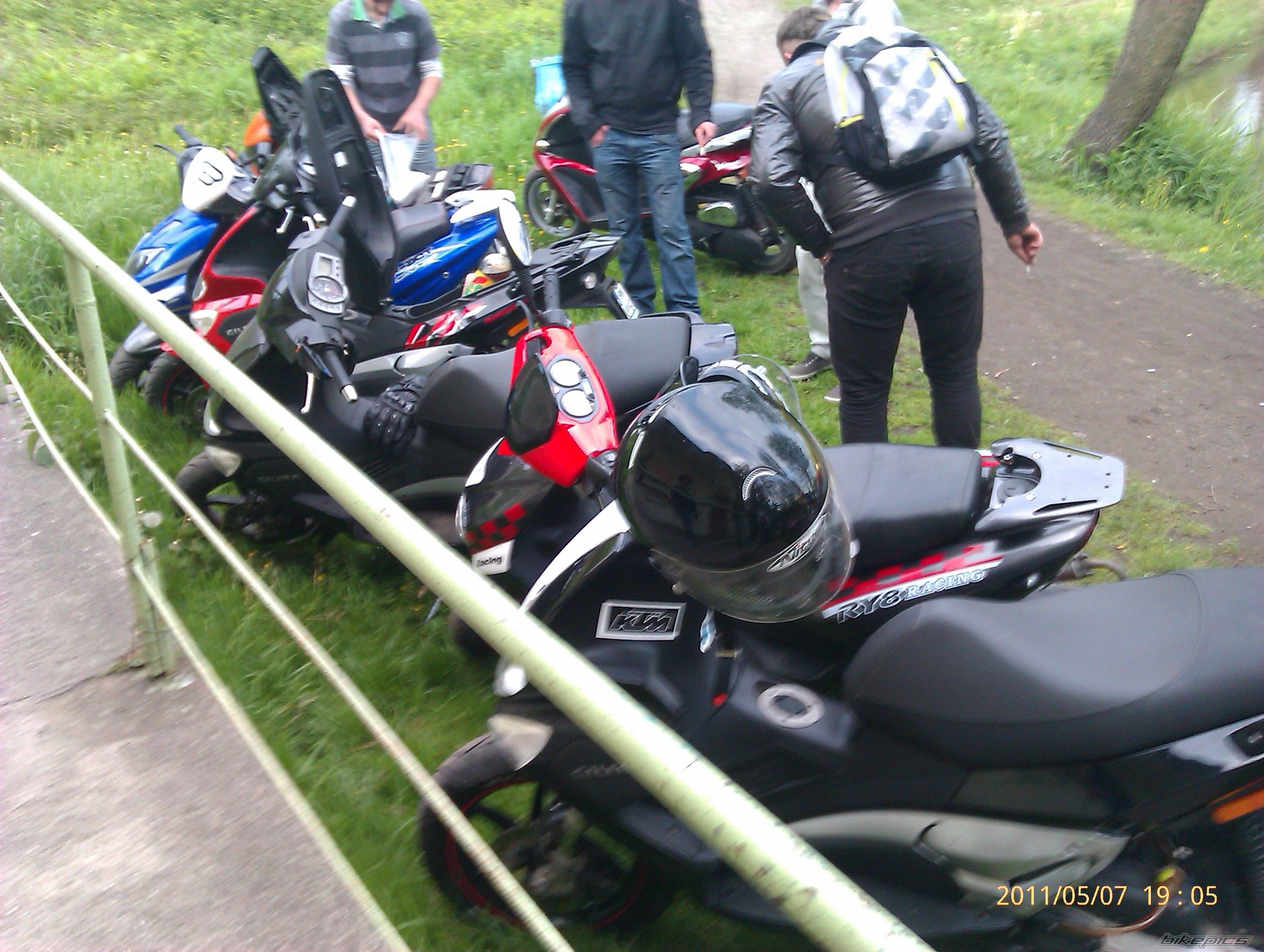 Photo 2204224
