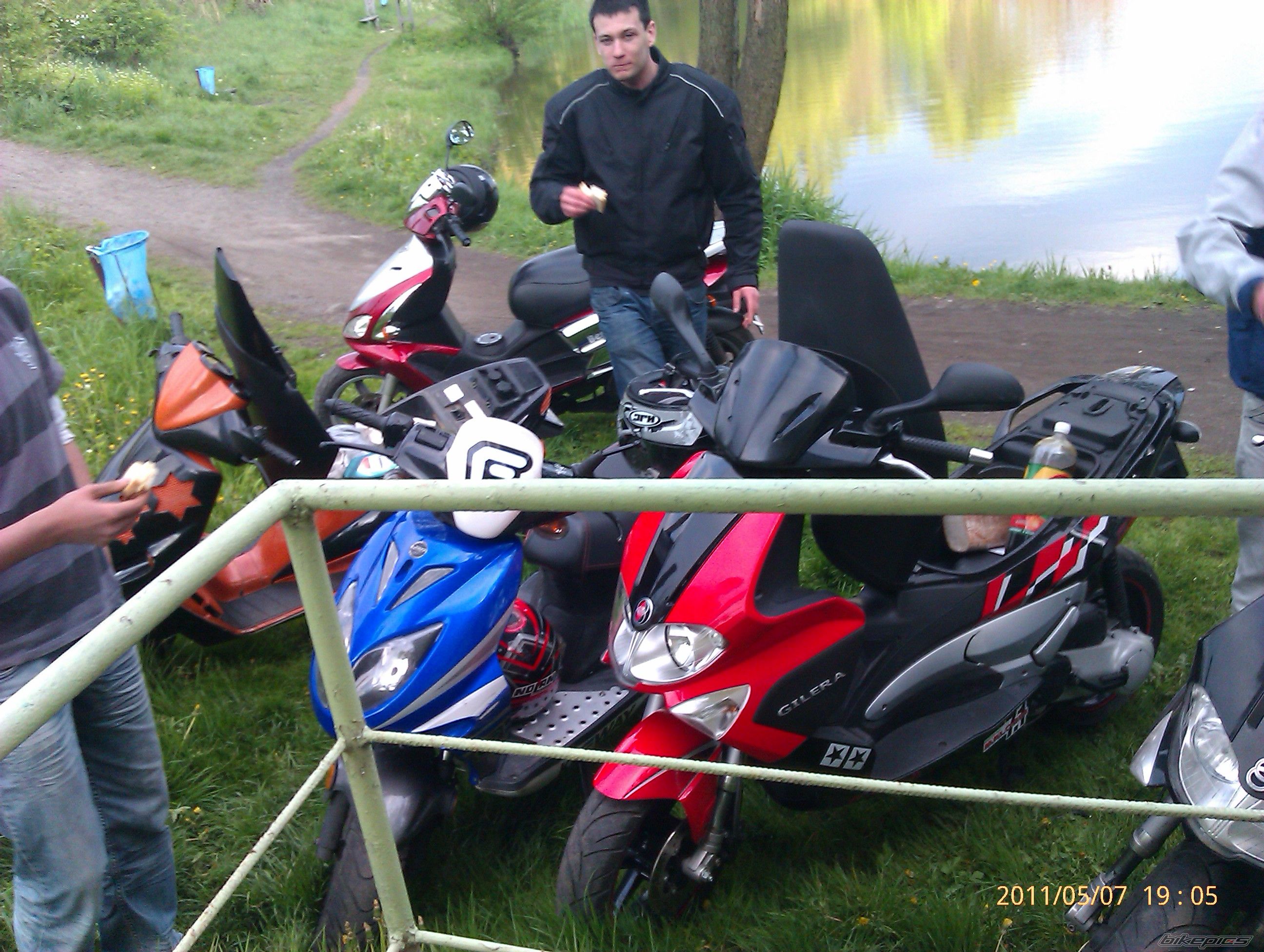 Photo 2204225