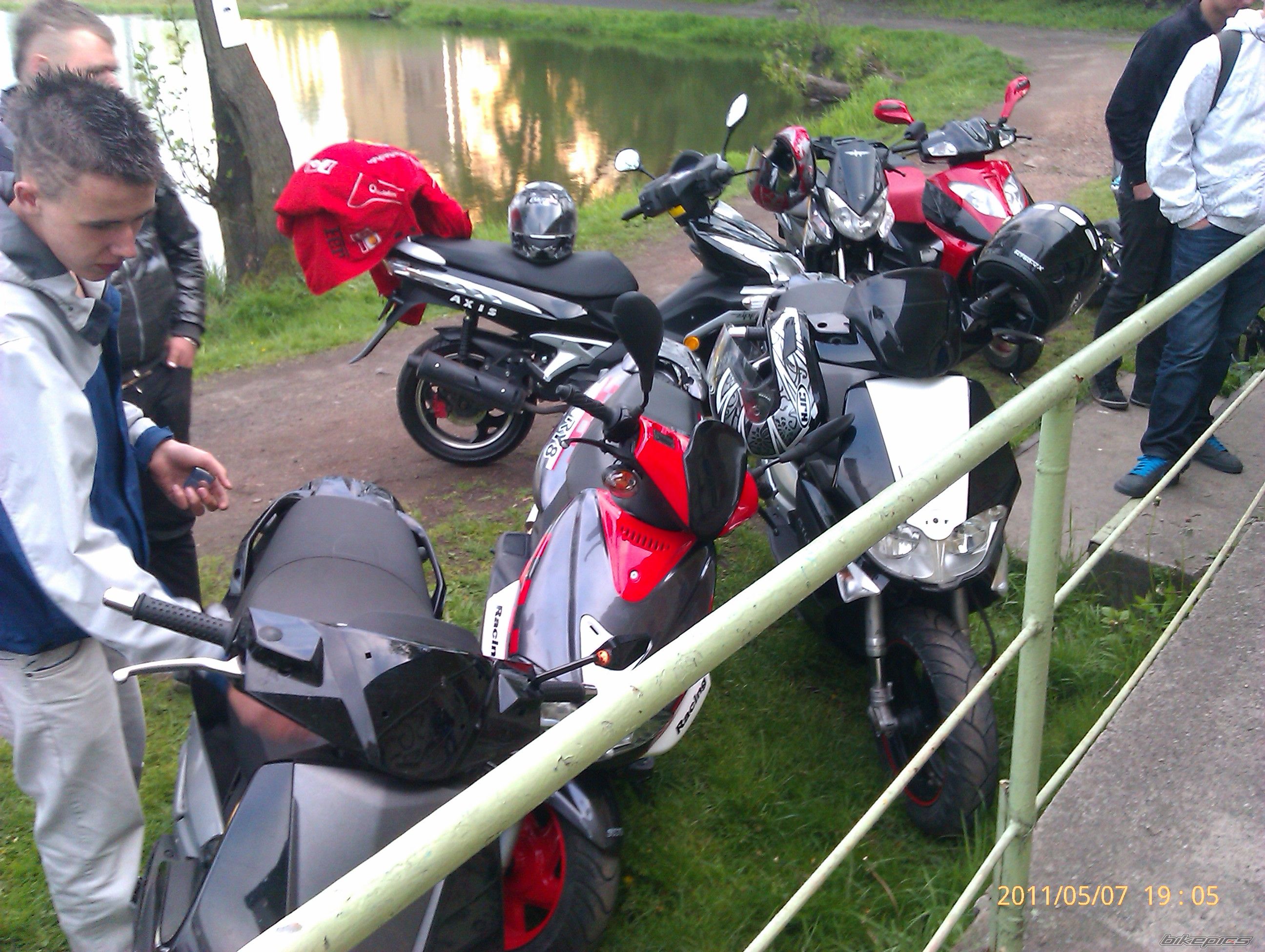Photo 2204226