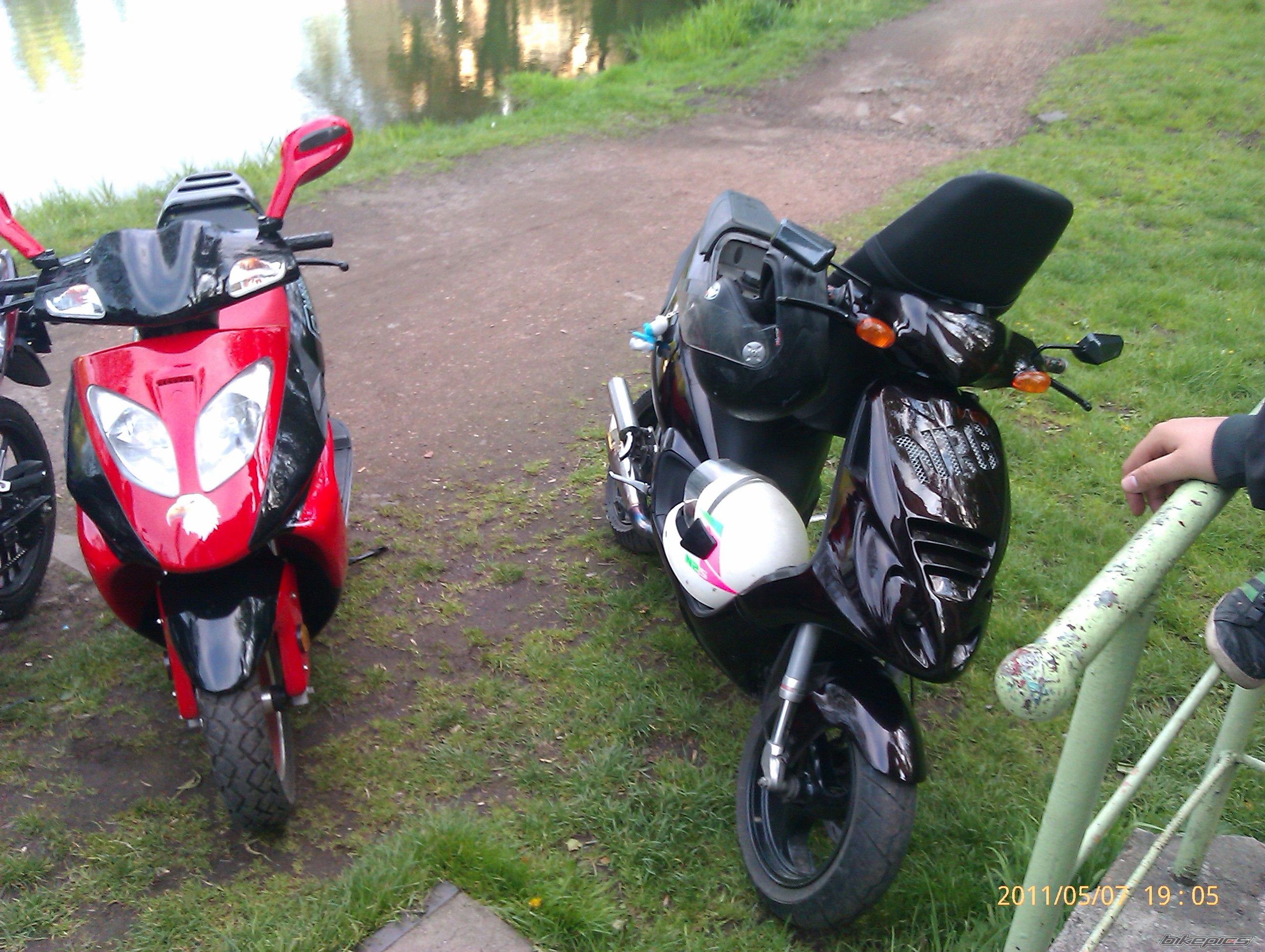 Photo 2204227