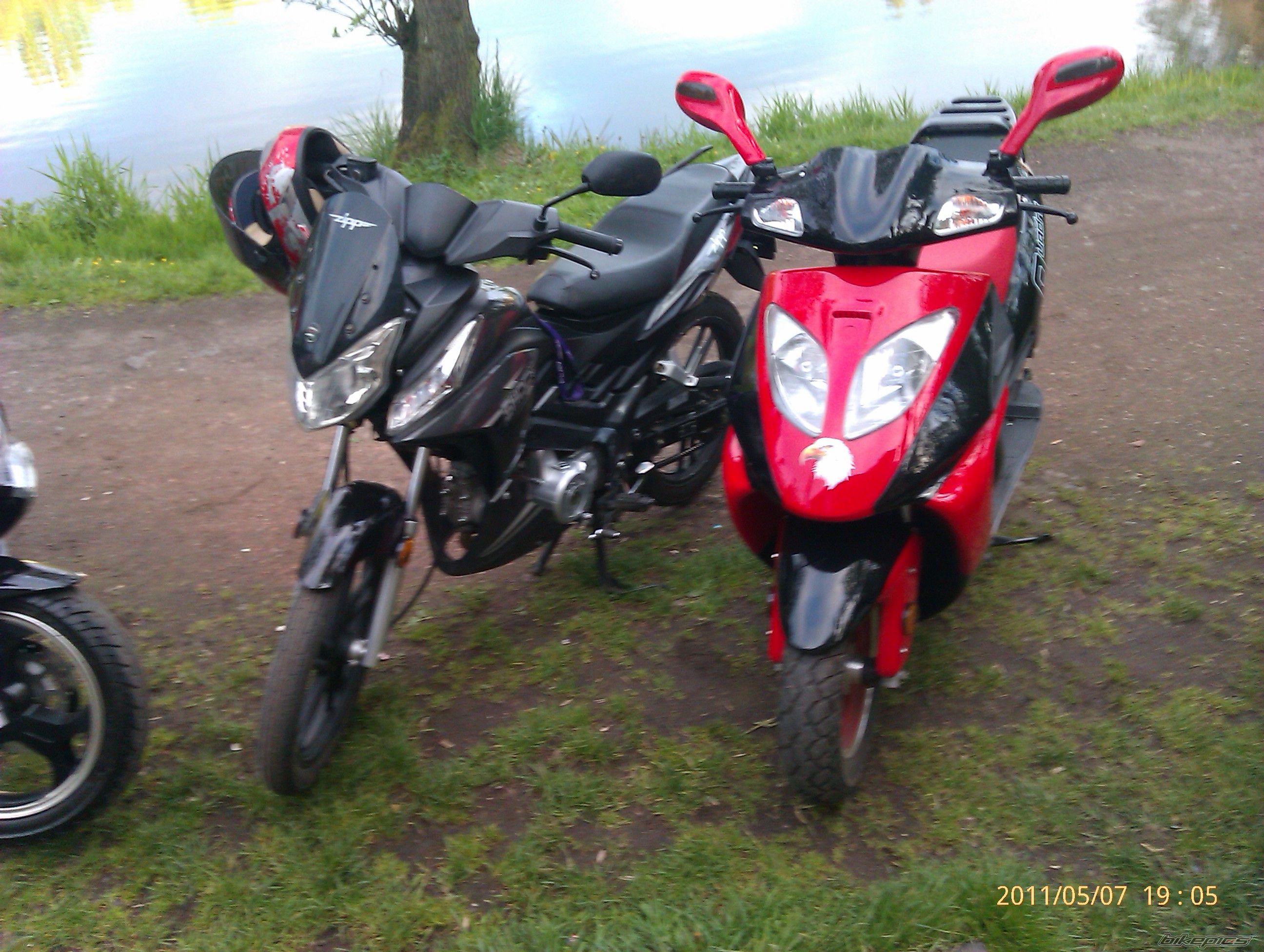 Photo 2204228