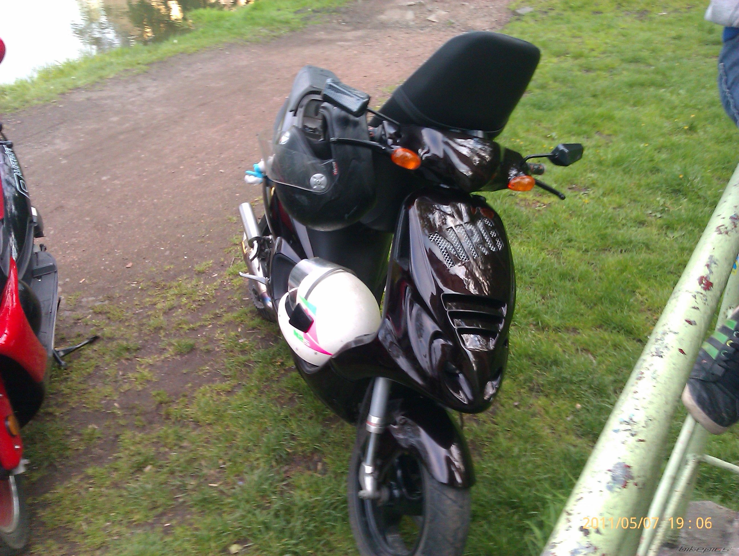 Photo 2204229