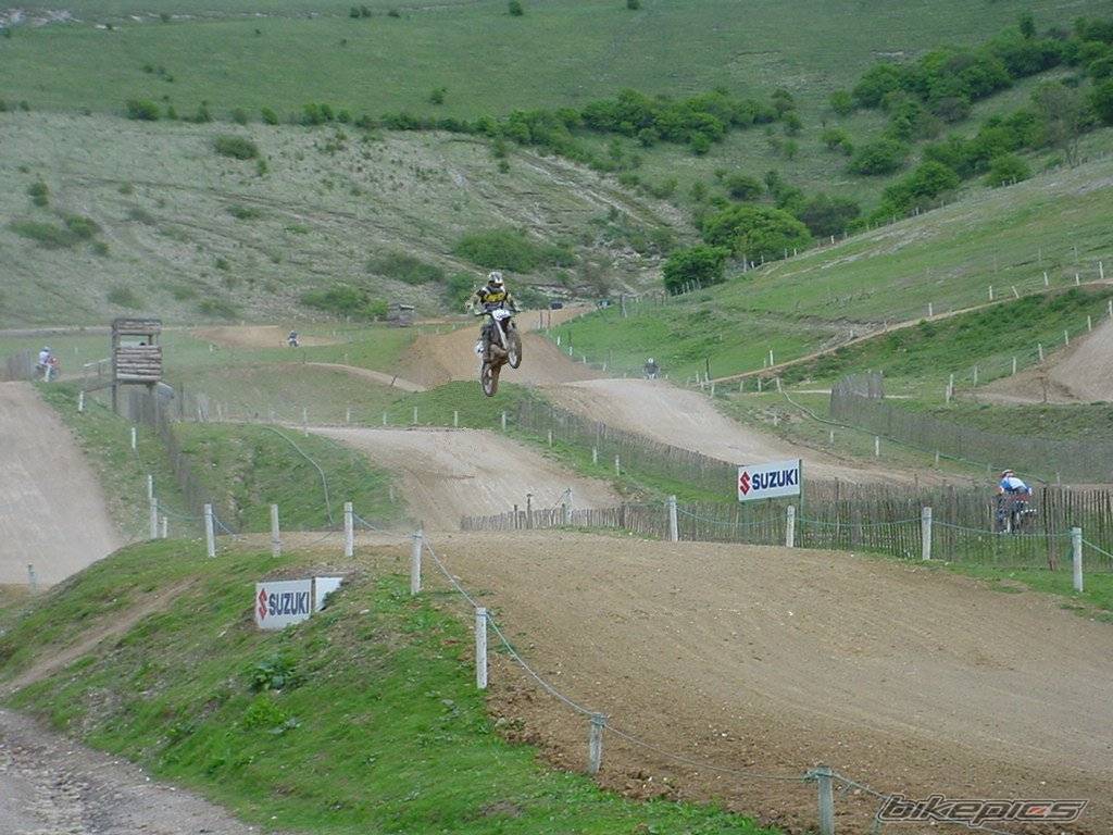 Photo 220423