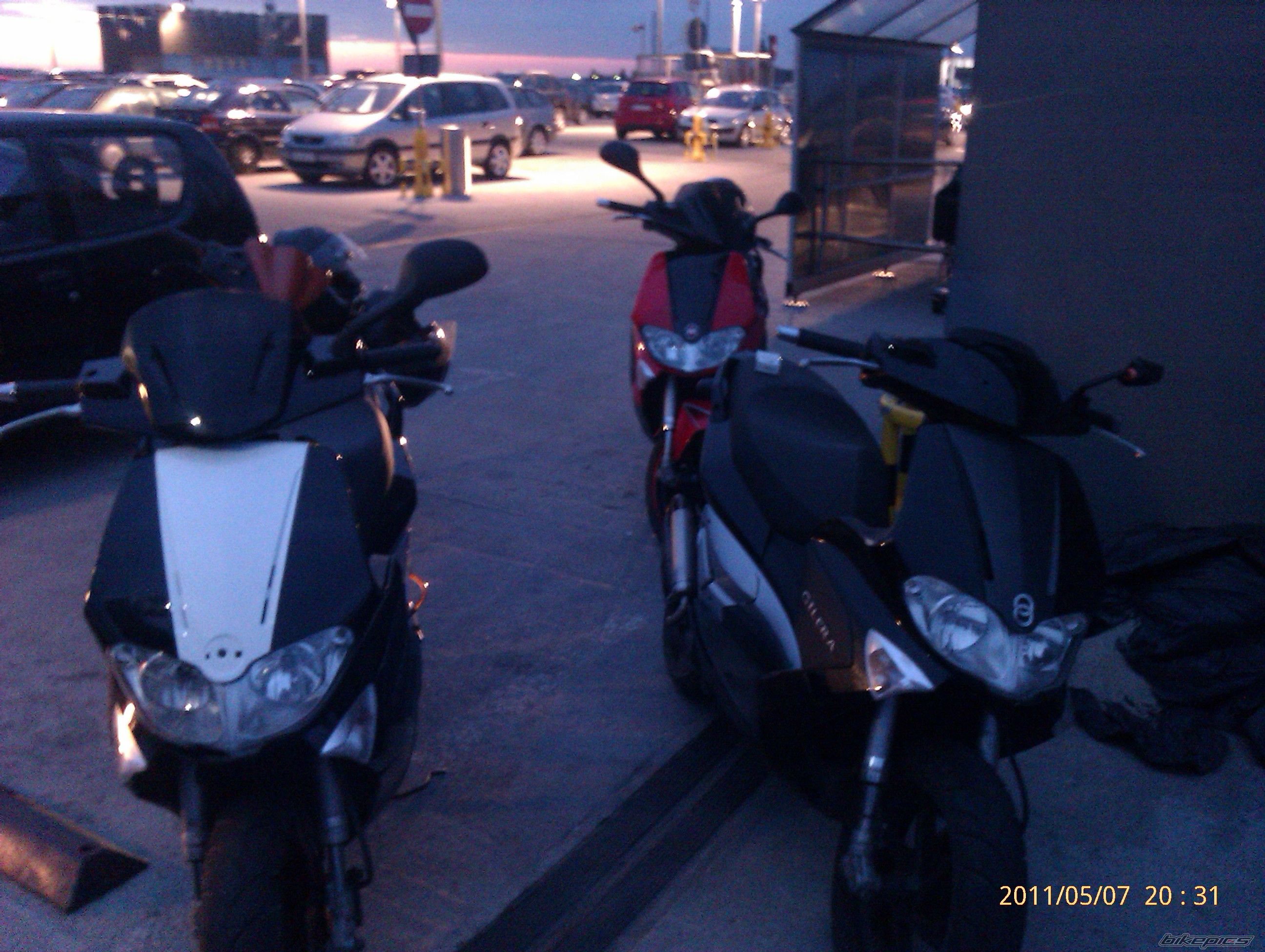 Photo 2204230